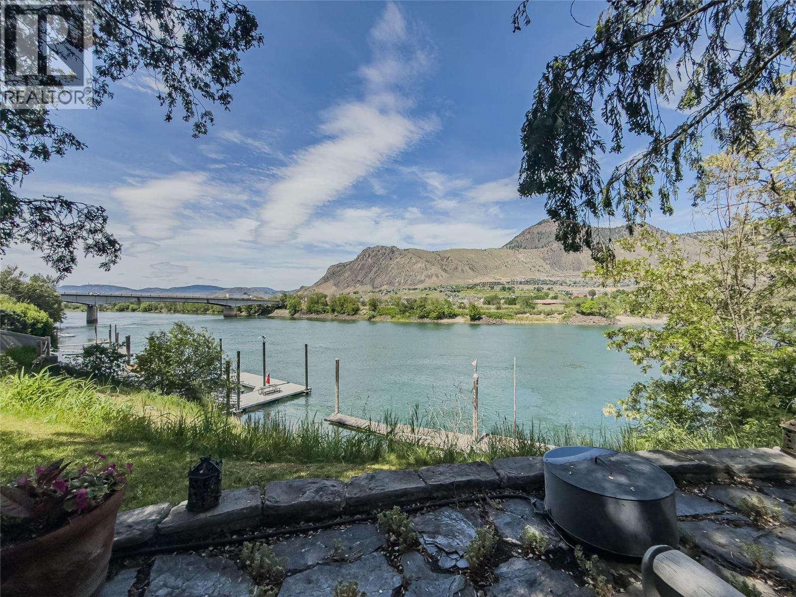 1590 Lorne Street E, Kamloops, British Columbia  V2C 1X6 - Photo 34 - 10379818