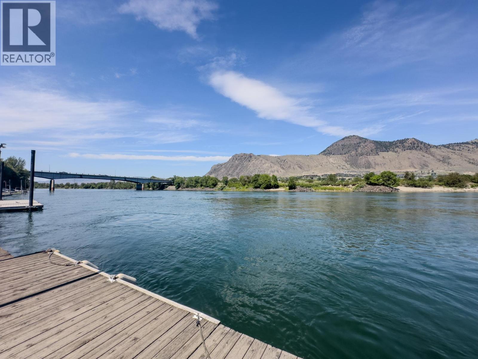 1590 Lorne Street E, Kamloops, British Columbia  V2C 1X6 - Photo 35 - 10379818