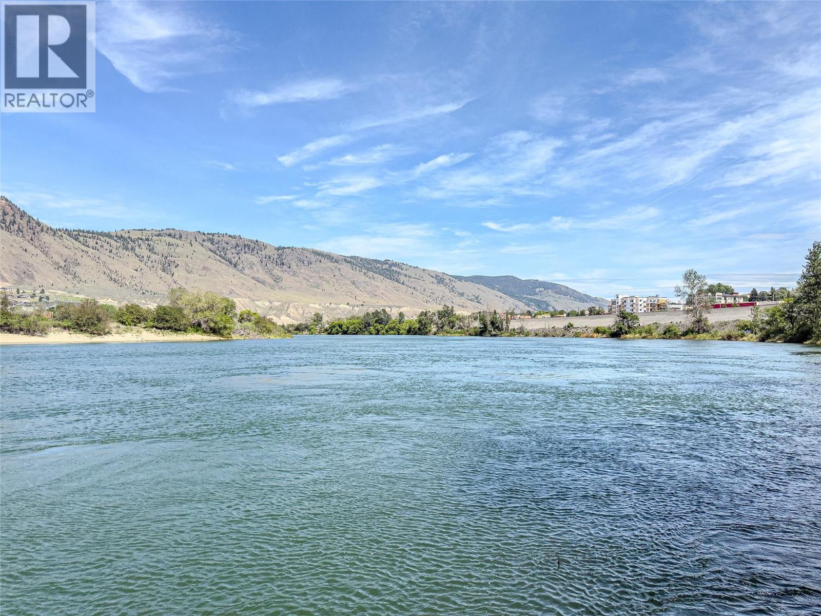 1590 Lorne Street E, Kamloops, British Columbia  V2C 1X6 - Photo 36 - 10379818
