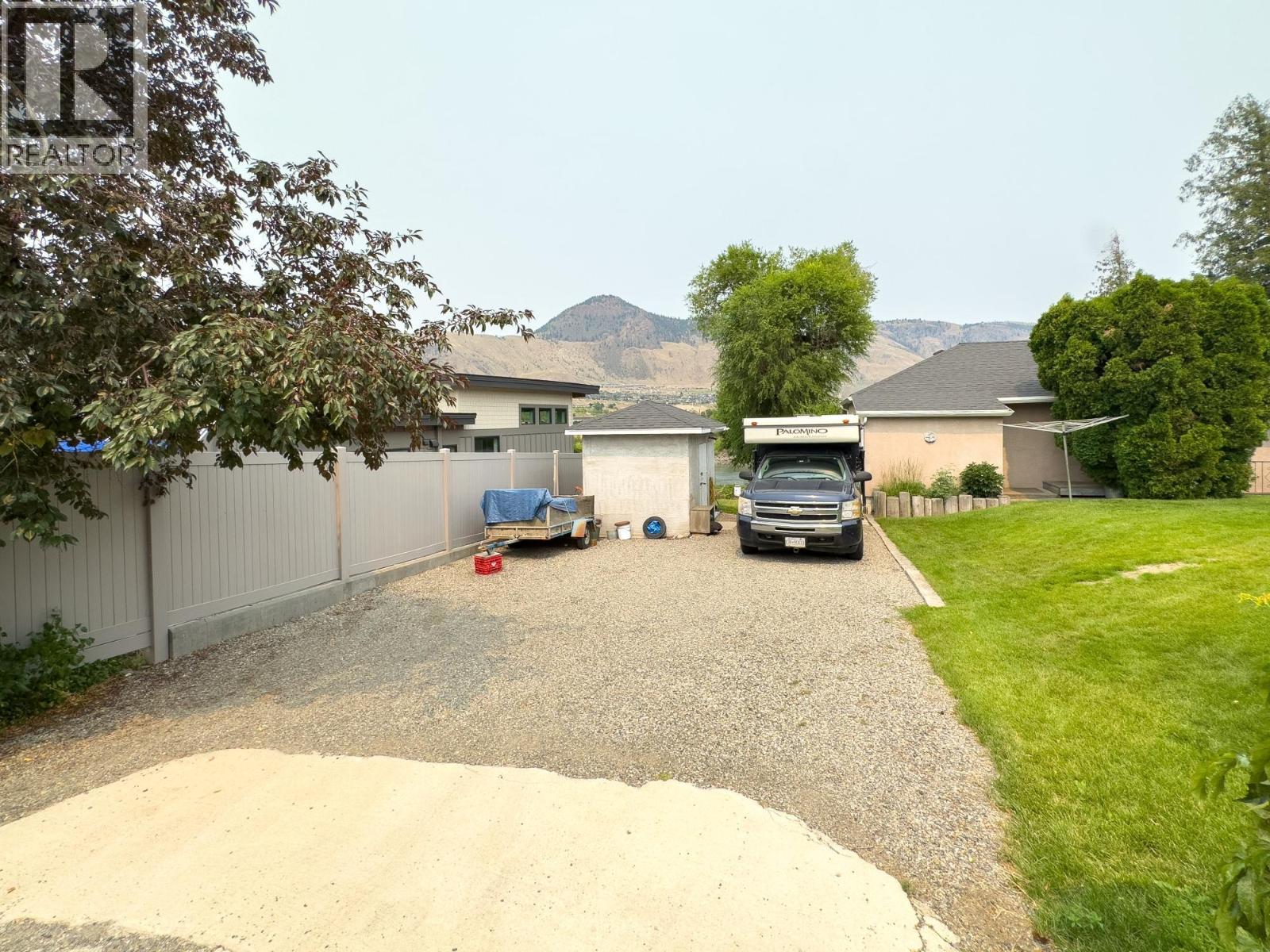 1590 Lorne Street E, Kamloops, British Columbia  V2C 1X6 - Photo 37 - 10379818