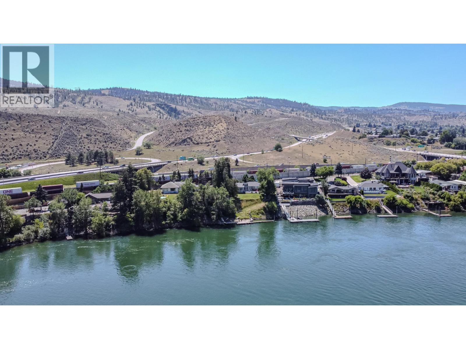 1590 Lorne Street E, Kamloops, British Columbia  V2C 1X6 - Photo 39 - 10379818
