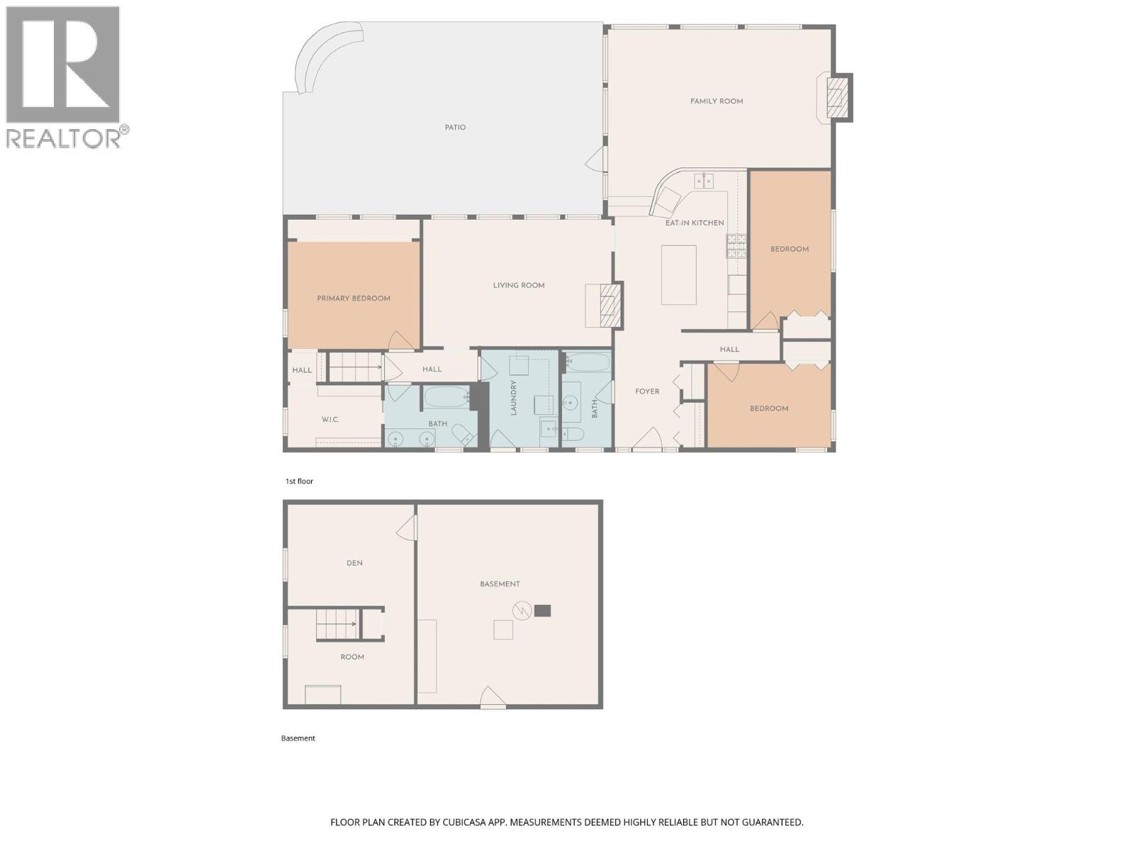 1590 Lorne Street E, Kamloops, British Columbia  V2C 1X6 - Photo 40 - 10379818
