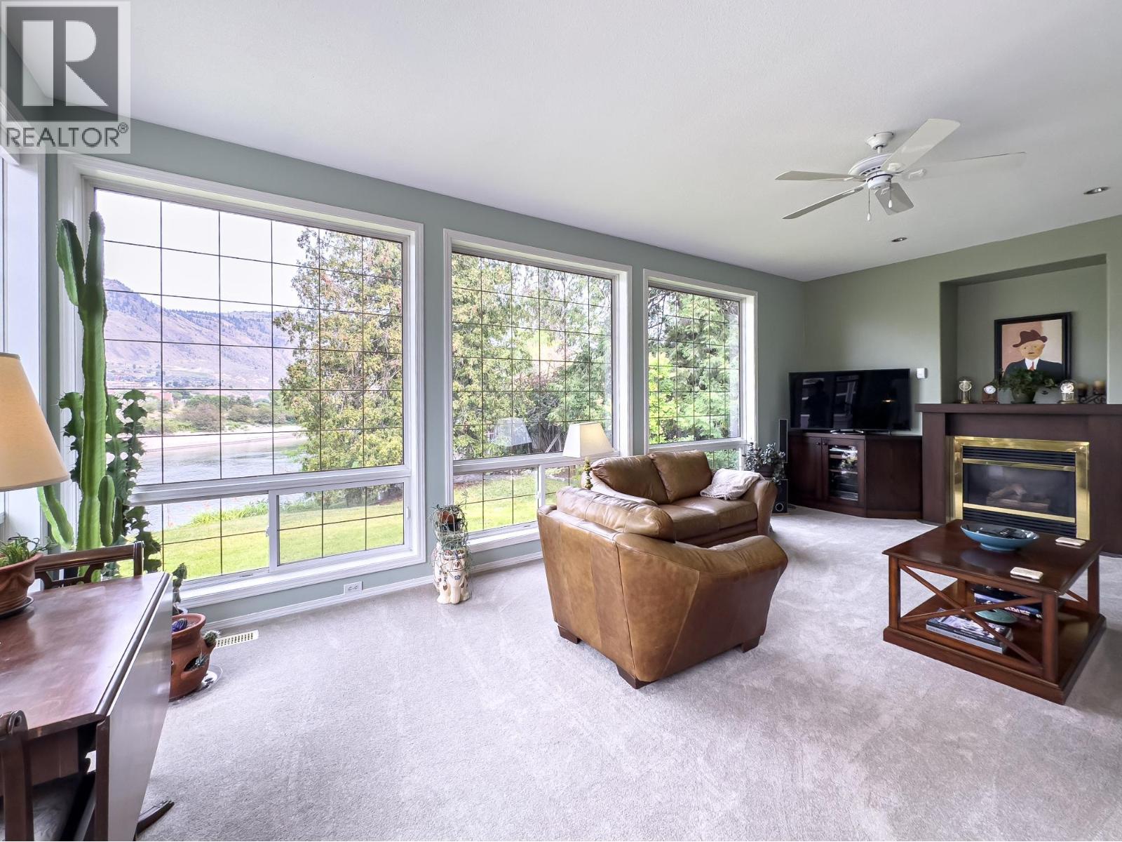 1590 Lorne Street E, Kamloops, British Columbia  V2C 1X6 - Photo 6 - 10379818