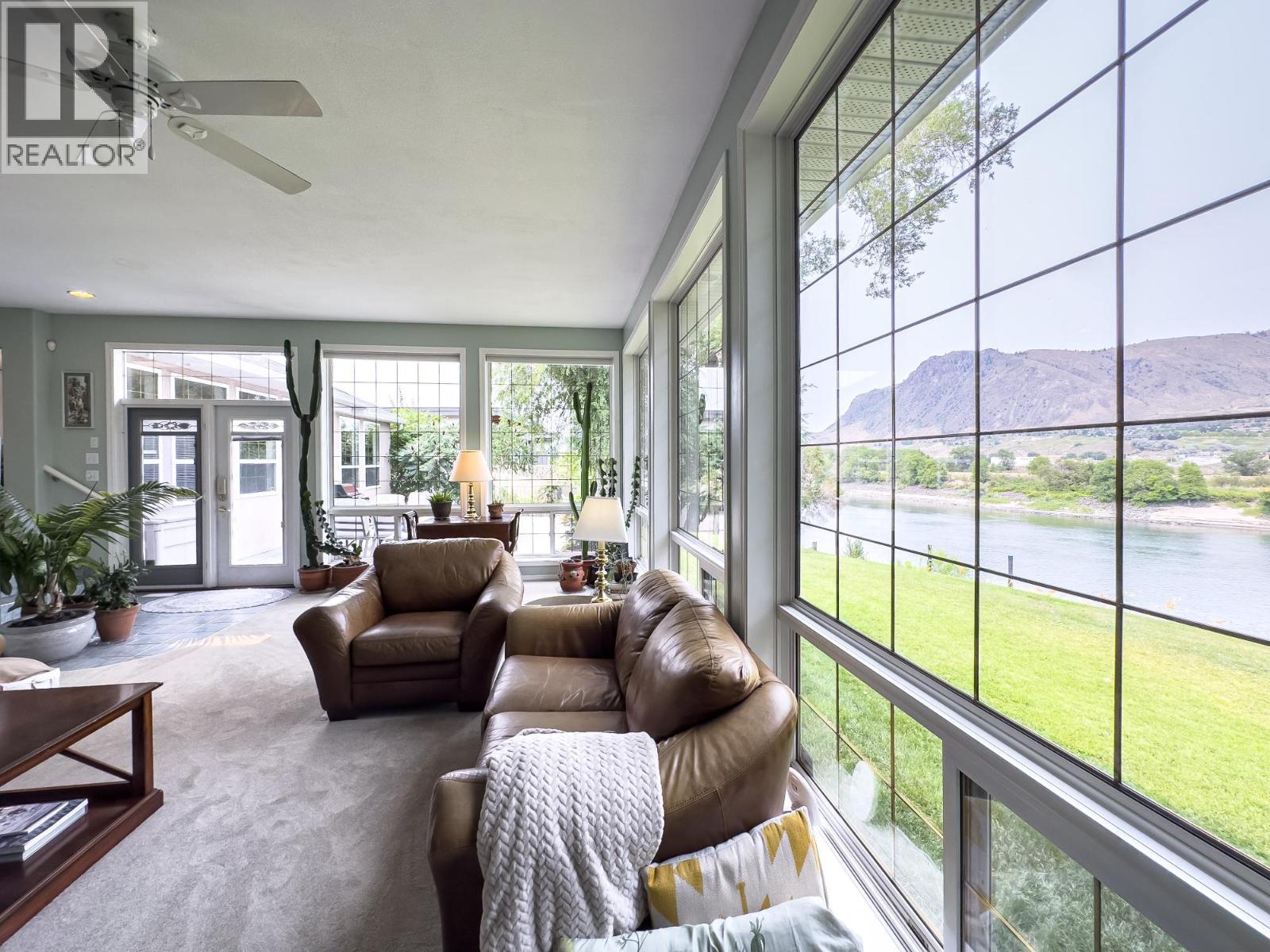 1590 Lorne Street E, Kamloops, British Columbia  V2C 1X6 - Photo 7 - 10379818