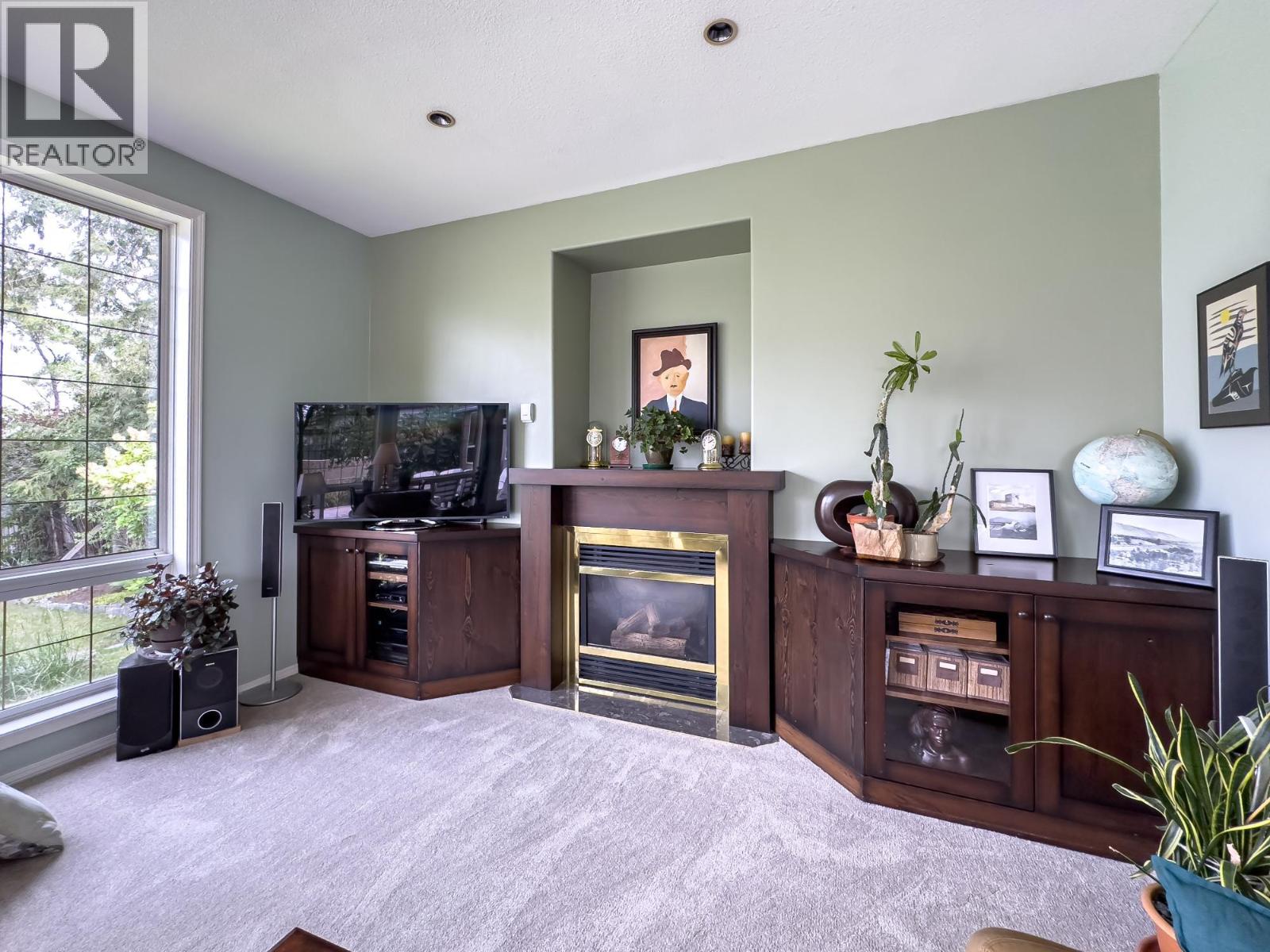 1590 Lorne Street E, Kamloops, British Columbia  V2C 1X6 - Photo 8 - 10379818
