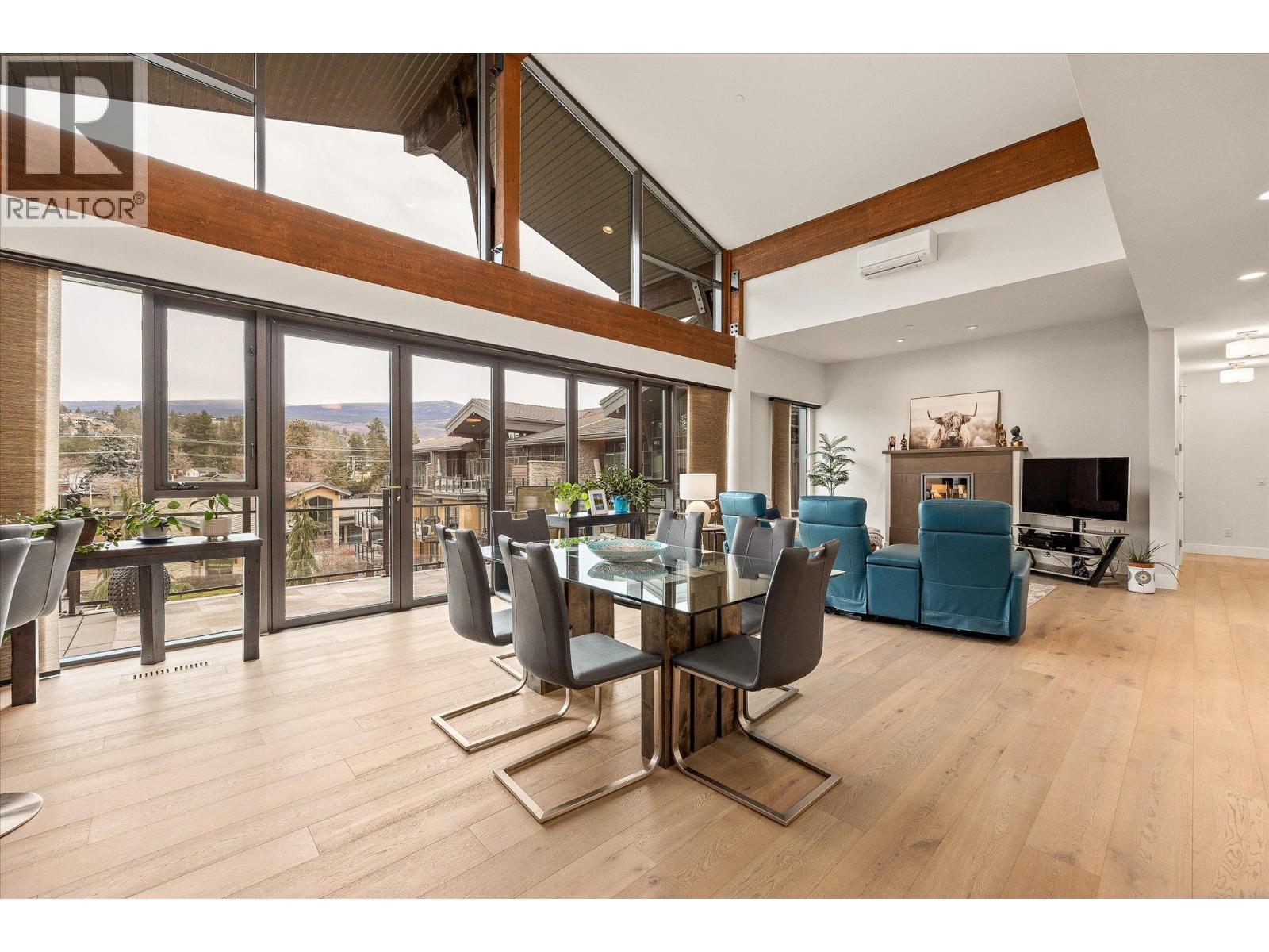 580 Sarsons Road Unit# 403, Kelowna, British Columbia  V1W 5H5 - Photo 10 - 10379242