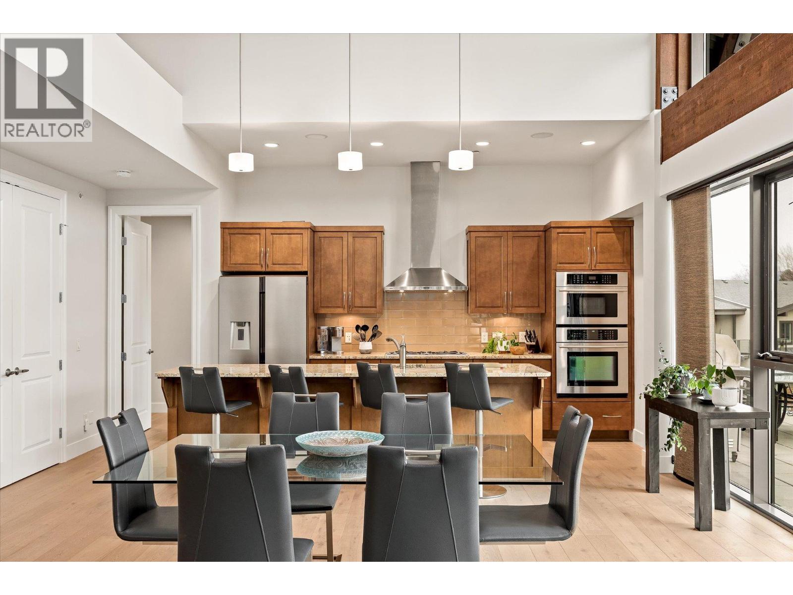 580 Sarsons Road Unit# 403, Kelowna, British Columbia  V1W 5H5 - Photo 11 - 10379242