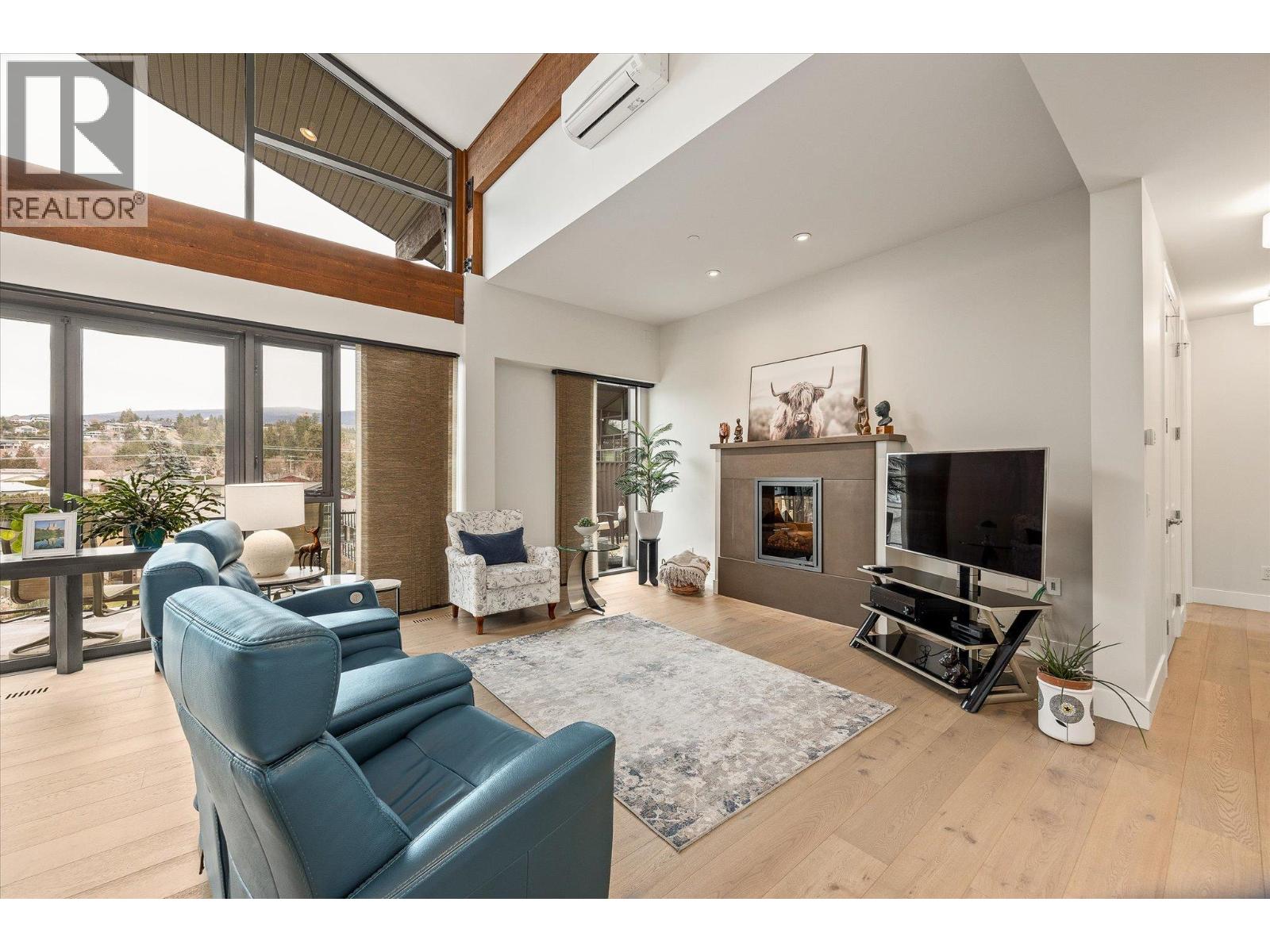 580 Sarsons Road Unit# 403, Kelowna, British Columbia  V1W 5H5 - Photo 12 - 10379242