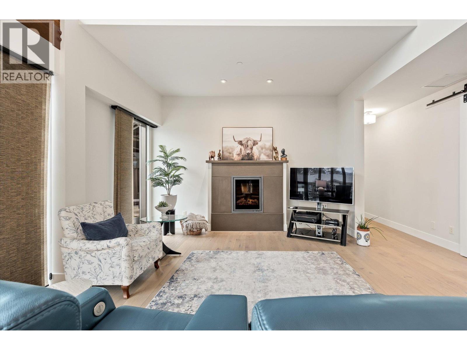 580 Sarsons Road Unit# 403, Kelowna, British Columbia  V1W 5H5 - Photo 13 - 10379242