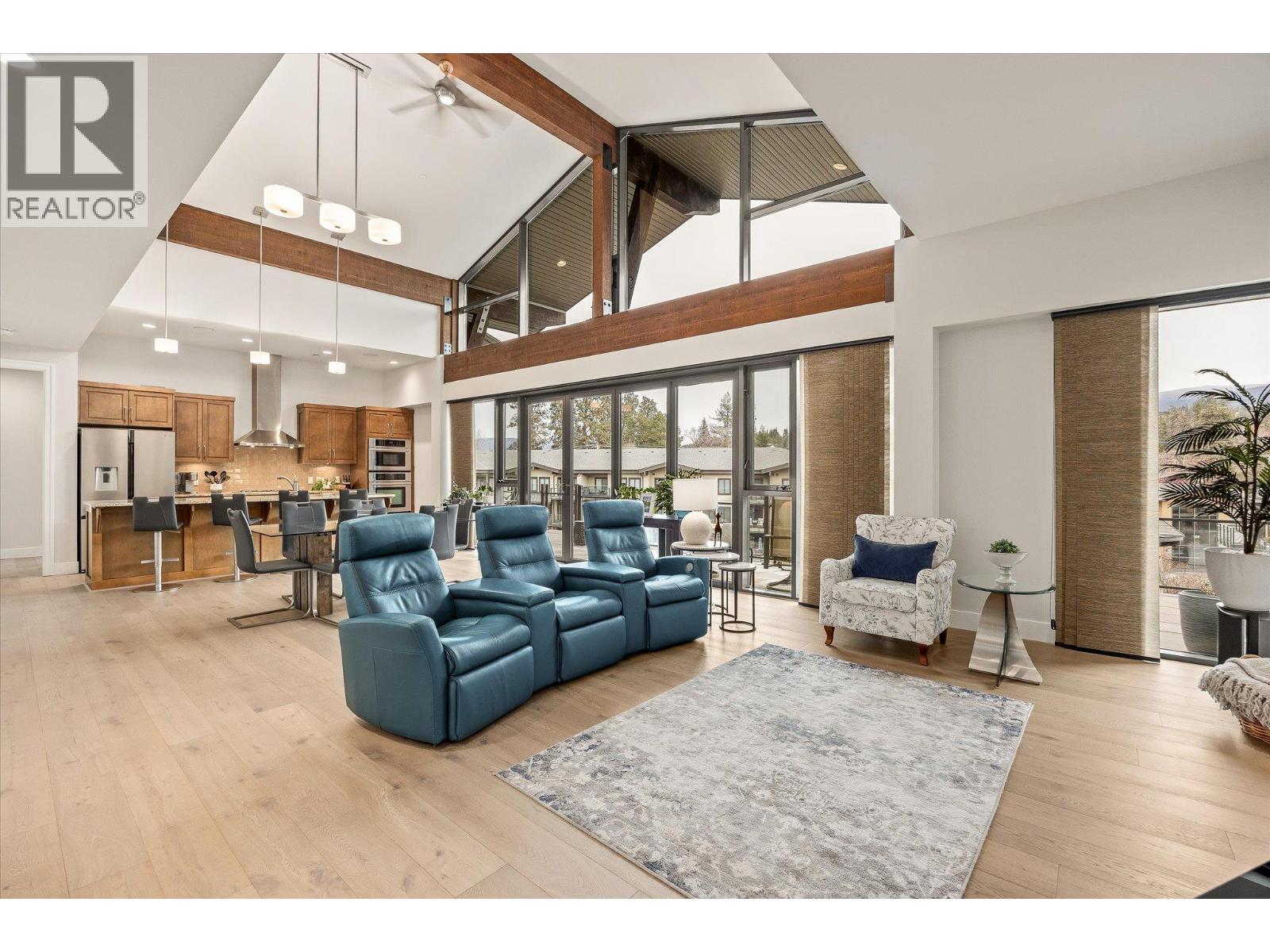 580 Sarsons Road Unit# 403, Kelowna, British Columbia  V1W 5H5 - Photo 14 - 10379242