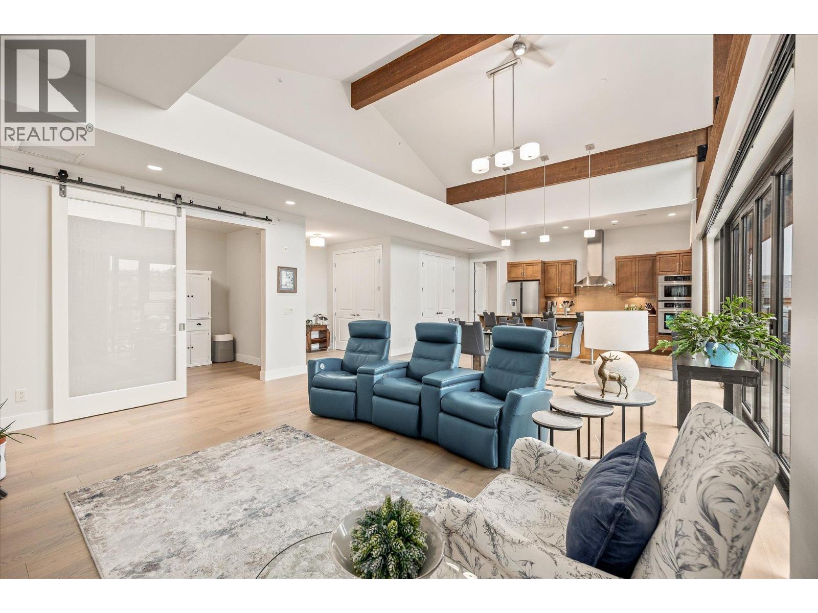 580 Sarsons Road Unit# 403, Kelowna, British Columbia  V1W 5H5 - Photo 15 - 10379242