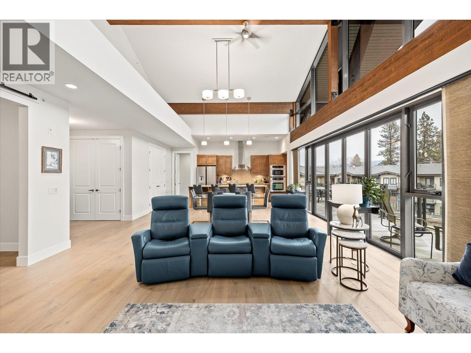 580 Sarsons Road Unit# 403, Kelowna, British Columbia  V1W 5H5 - Photo 16 - 10379242