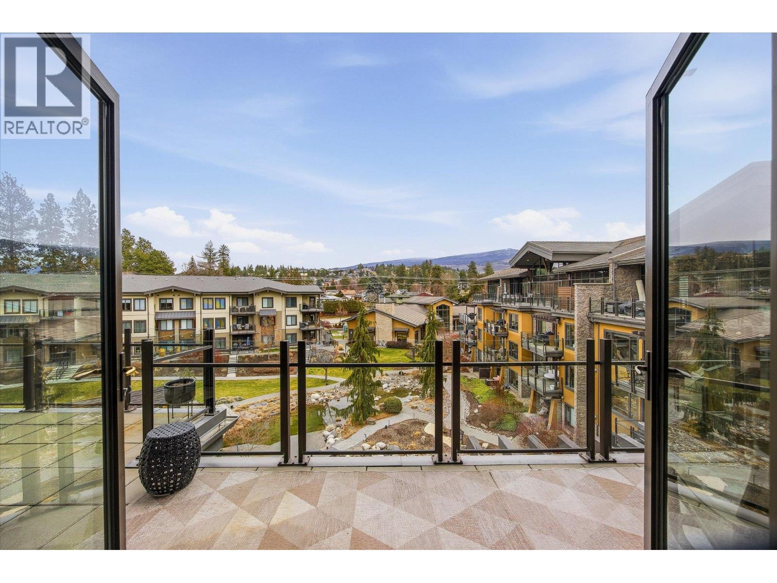 580 Sarsons Road Unit# 403, Kelowna, British Columbia  V1W 5H5 - Photo 17 - 10379242