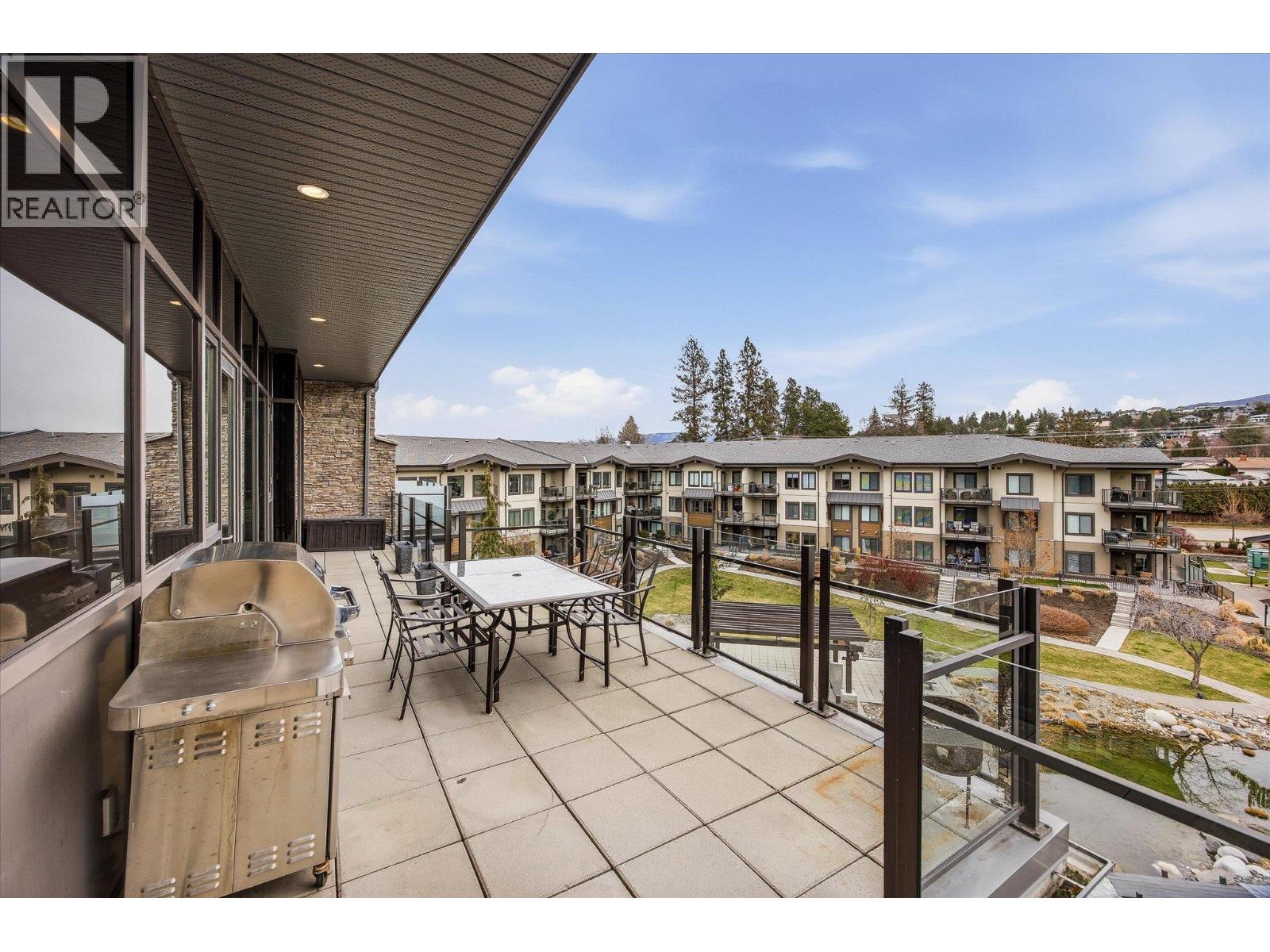 580 Sarsons Road Unit# 403, Kelowna, British Columbia  V1W 5H5 - Photo 18 - 10379242