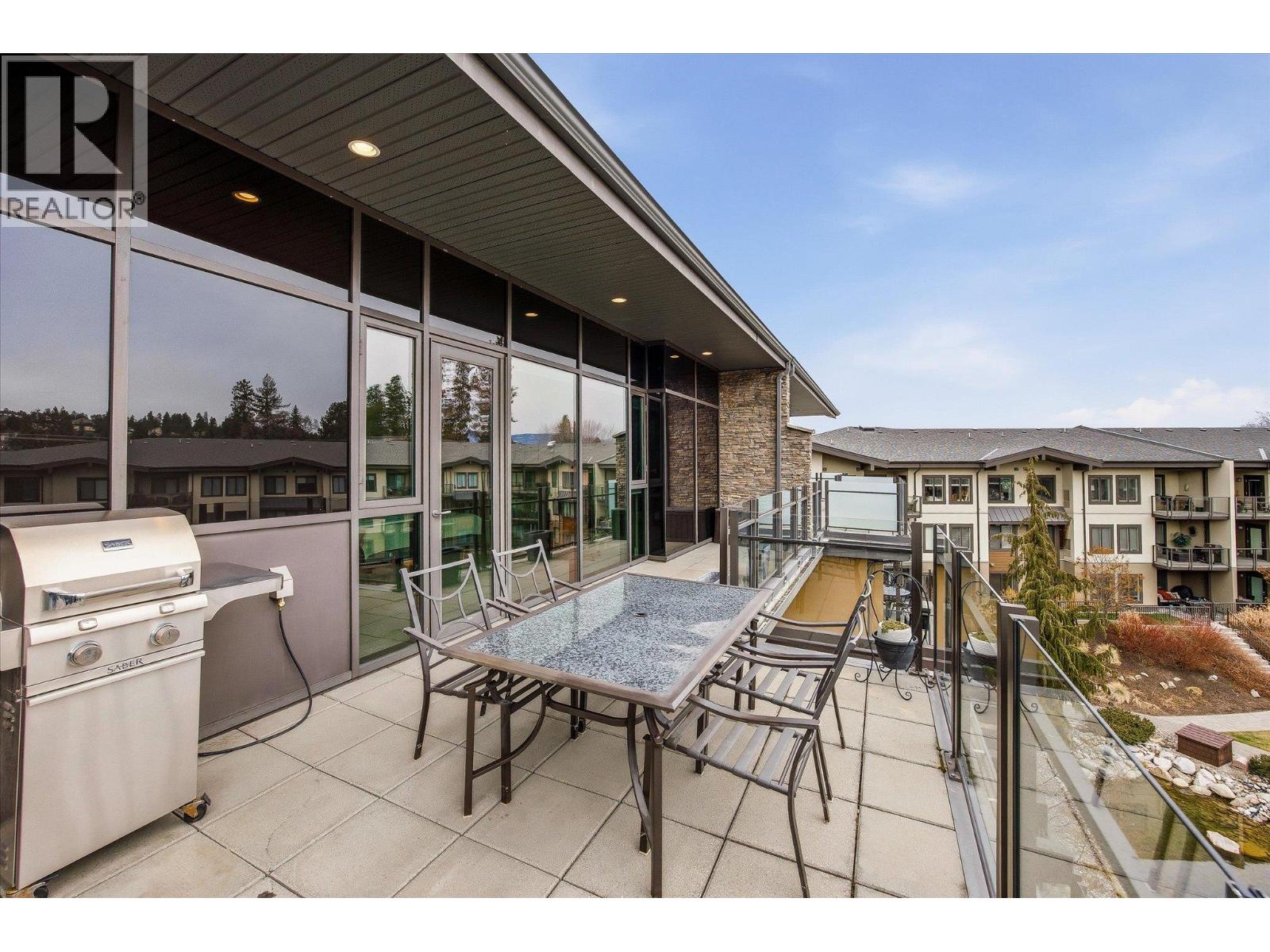 580 Sarsons Road Unit# 403, Kelowna, British Columbia  V1W 5H5 - Photo 19 - 10379242