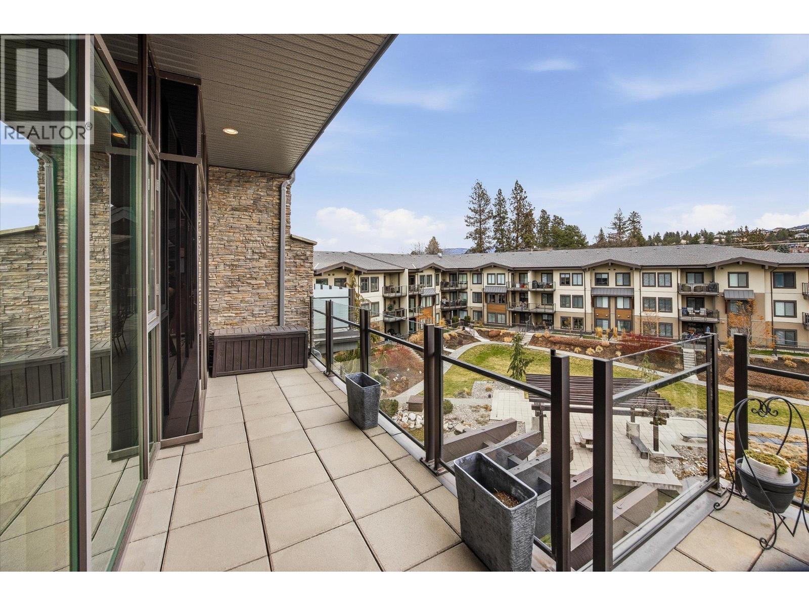 580 Sarsons Road Unit# 403, Kelowna, British Columbia  V1W 5H5 - Photo 20 - 10379242