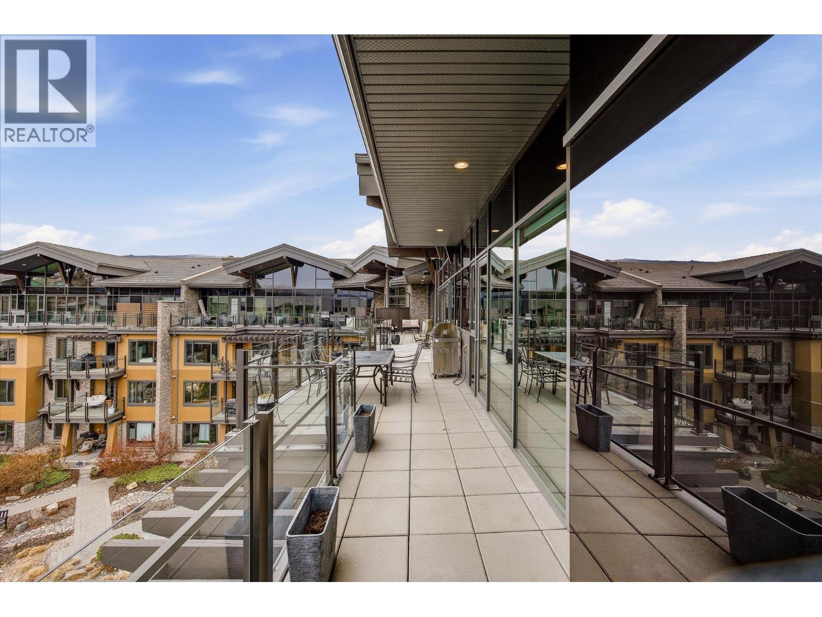 580 Sarsons Road Unit# 403, Kelowna, British Columbia  V1W 5H5 - Photo 21 - 10379242