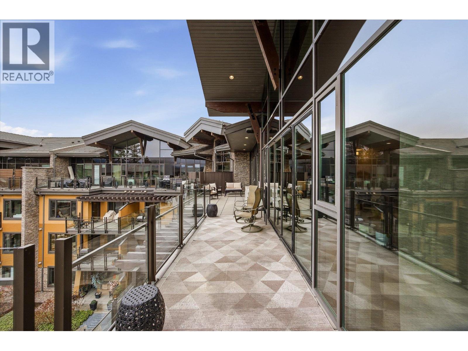 580 Sarsons Road Unit# 403, Kelowna, British Columbia  V1W 5H5 - Photo 23 - 10379242