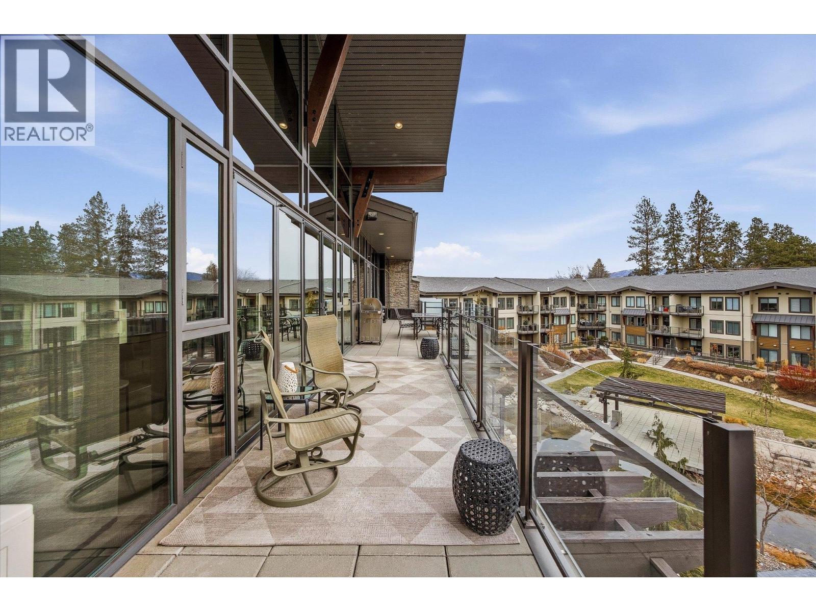 580 Sarsons Road Unit# 403, Kelowna, British Columbia  V1W 5H5 - Photo 24 - 10379242
