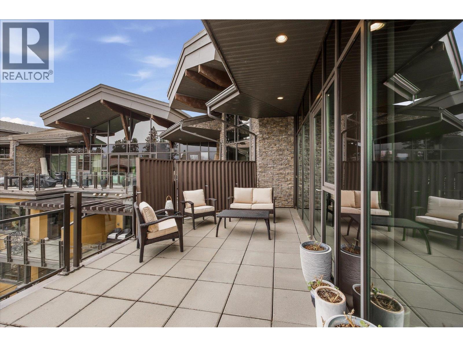 580 Sarsons Road Unit# 403, Kelowna, British Columbia  V1W 5H5 - Photo 25 - 10379242