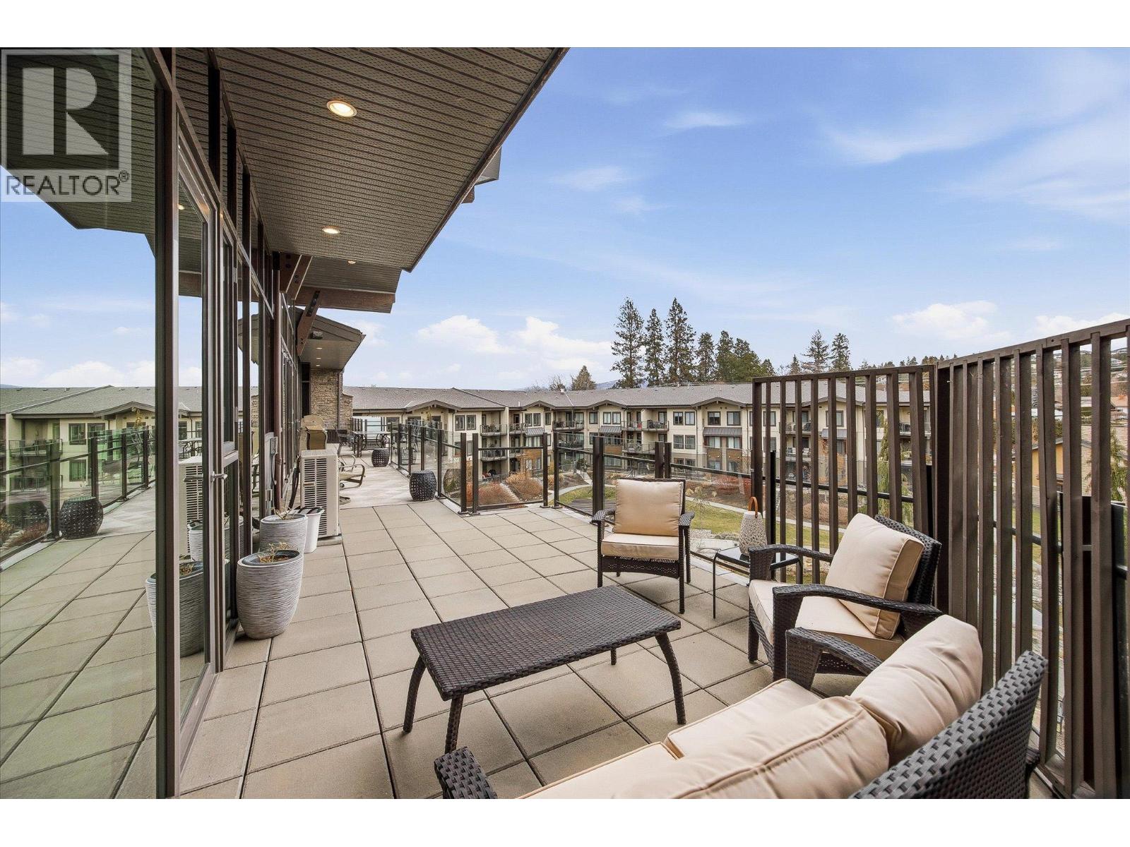580 Sarsons Road Unit# 403, Kelowna, British Columbia  V1W 5H5 - Photo 26 - 10379242