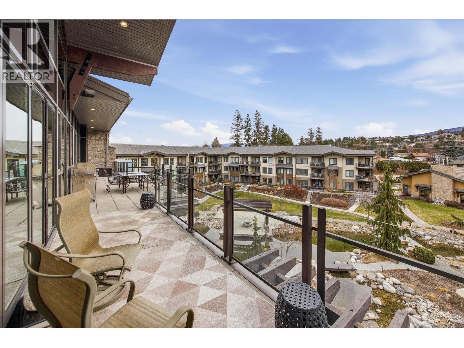 580 Sarsons Road Unit# 403, Kelowna, British Columbia  V1W 5H5 - Photo 27 - 10379242