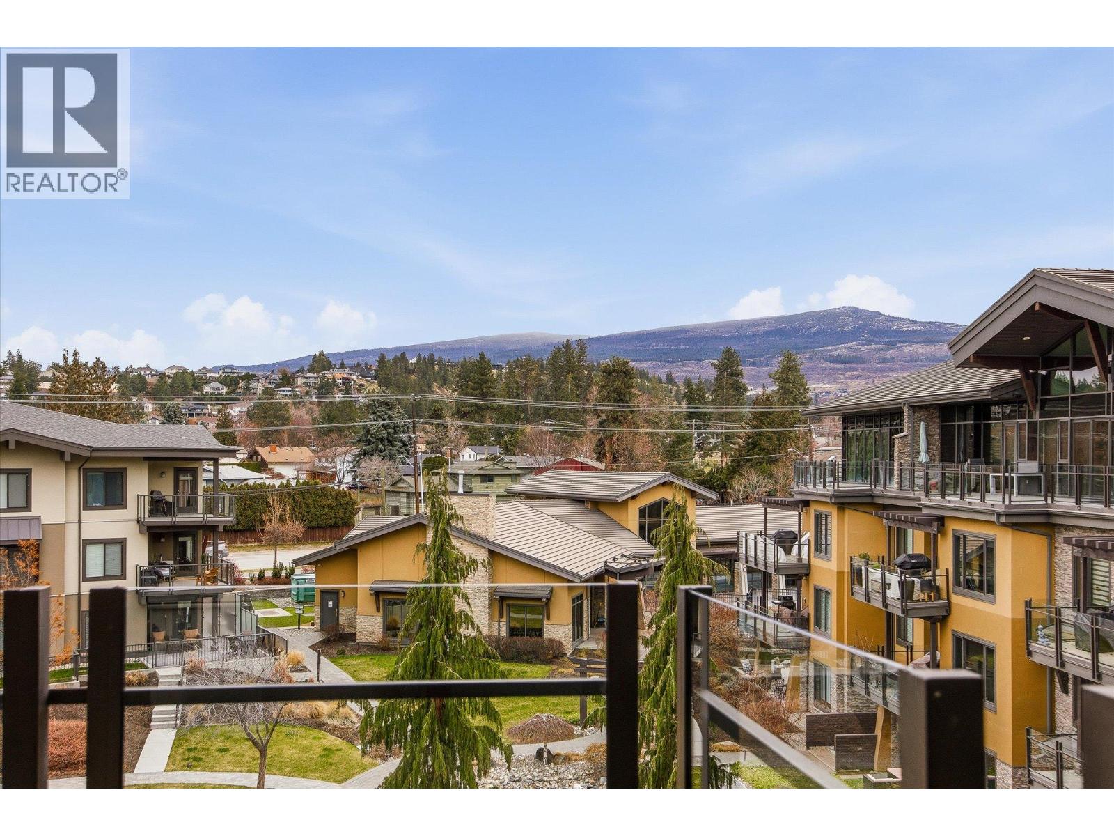 580 Sarsons Road Unit# 403, Kelowna, British Columbia  V1W 5H5 - Photo 28 - 10379242