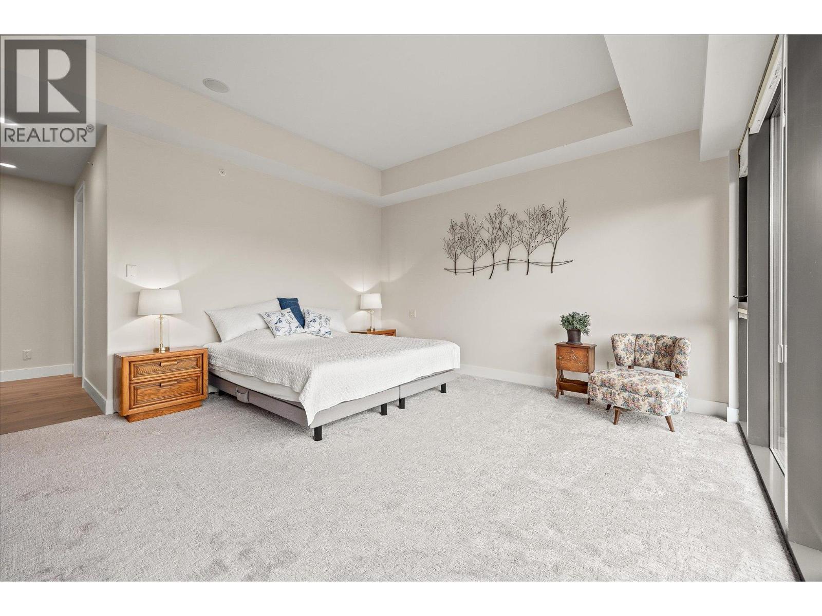 580 Sarsons Road Unit# 403, Kelowna, British Columbia  V1W 5H5 - Photo 29 - 10379242
