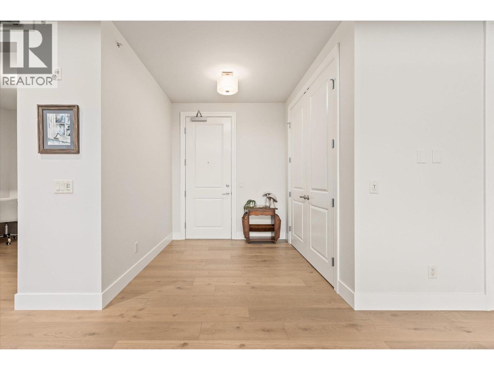 580 Sarsons Road Unit# 403, Kelowna, British Columbia  V1W 5H5 - Photo 3 - 10379242