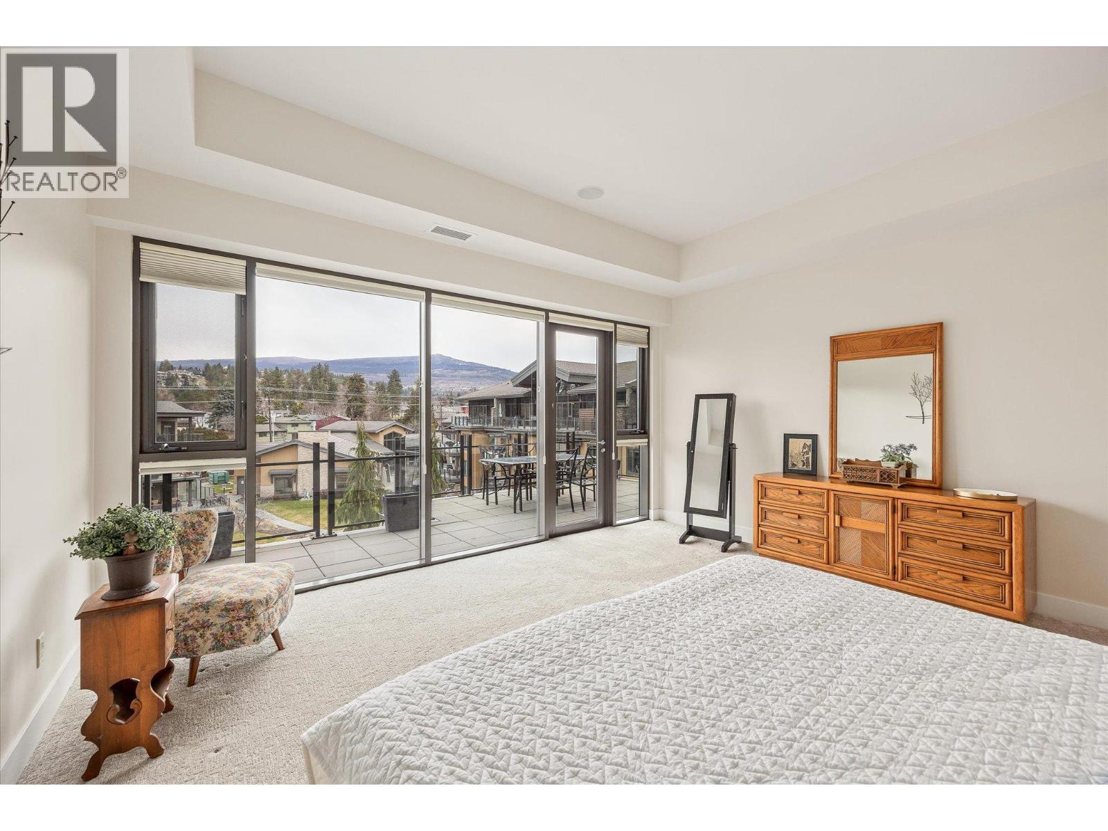 580 Sarsons Road Unit# 403, Kelowna, British Columbia  V1W 5H5 - Photo 30 - 10379242