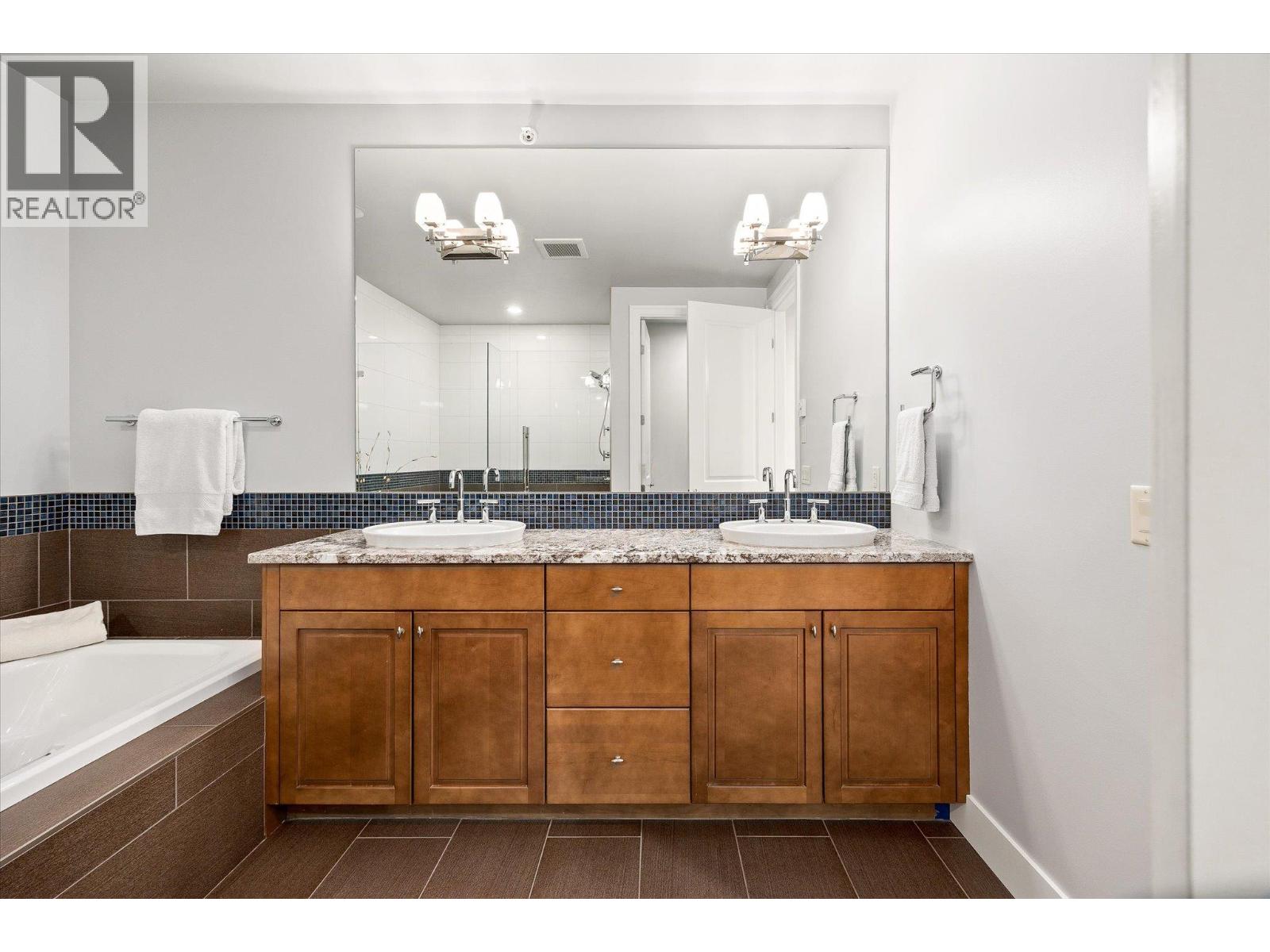 580 Sarsons Road Unit# 403, Kelowna, British Columbia  V1W 5H5 - Photo 31 - 10379242
