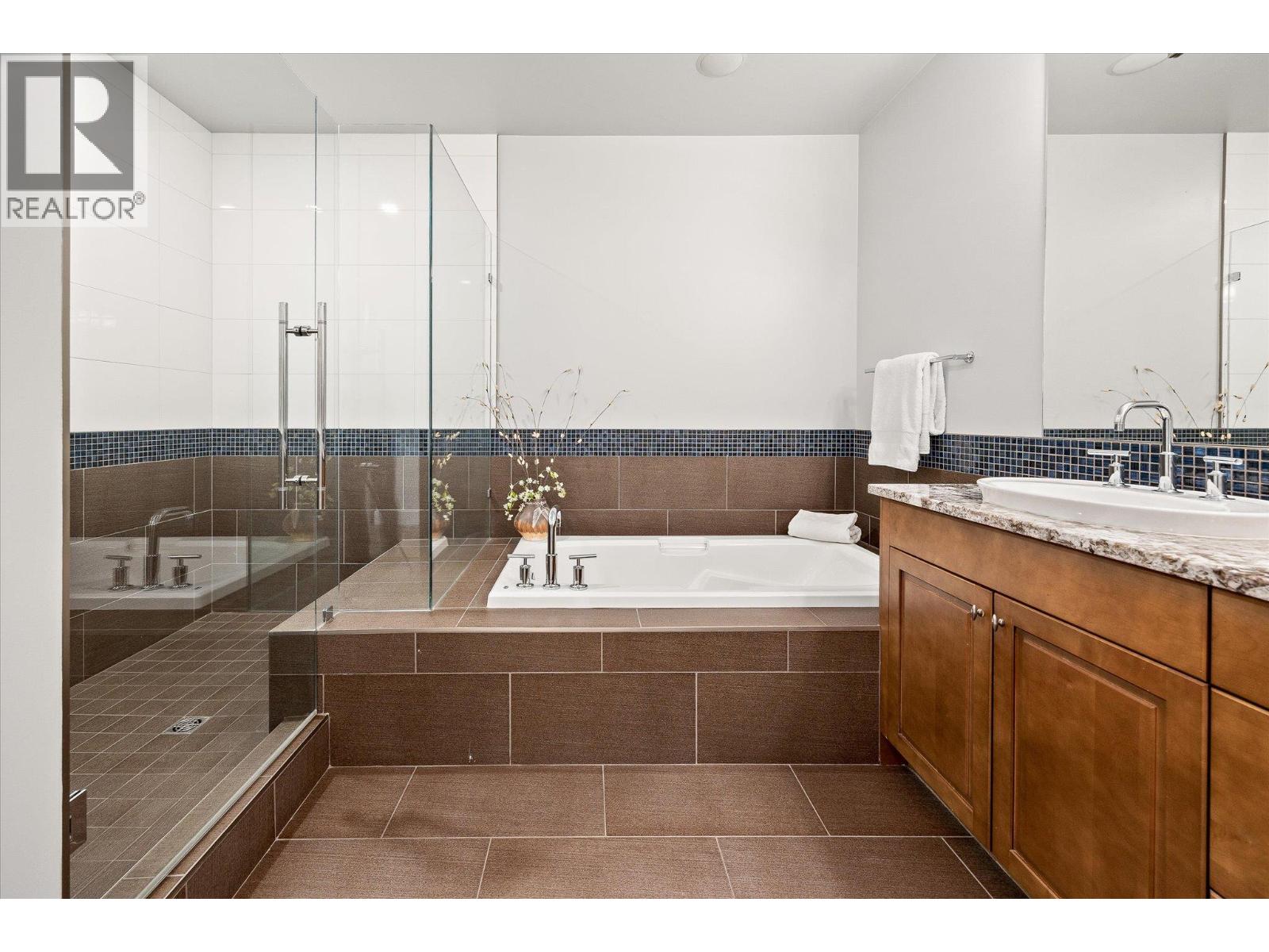 580 Sarsons Road Unit# 403, Kelowna, British Columbia  V1W 5H5 - Photo 32 - 10379242