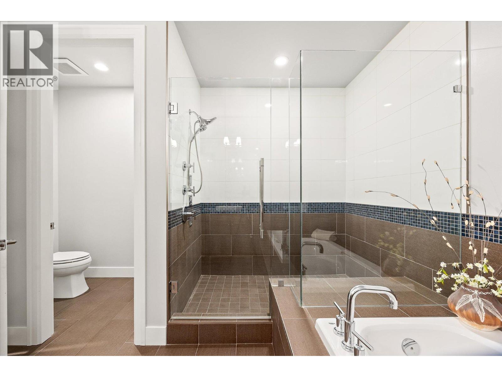 580 Sarsons Road Unit# 403, Kelowna, British Columbia  V1W 5H5 - Photo 33 - 10379242