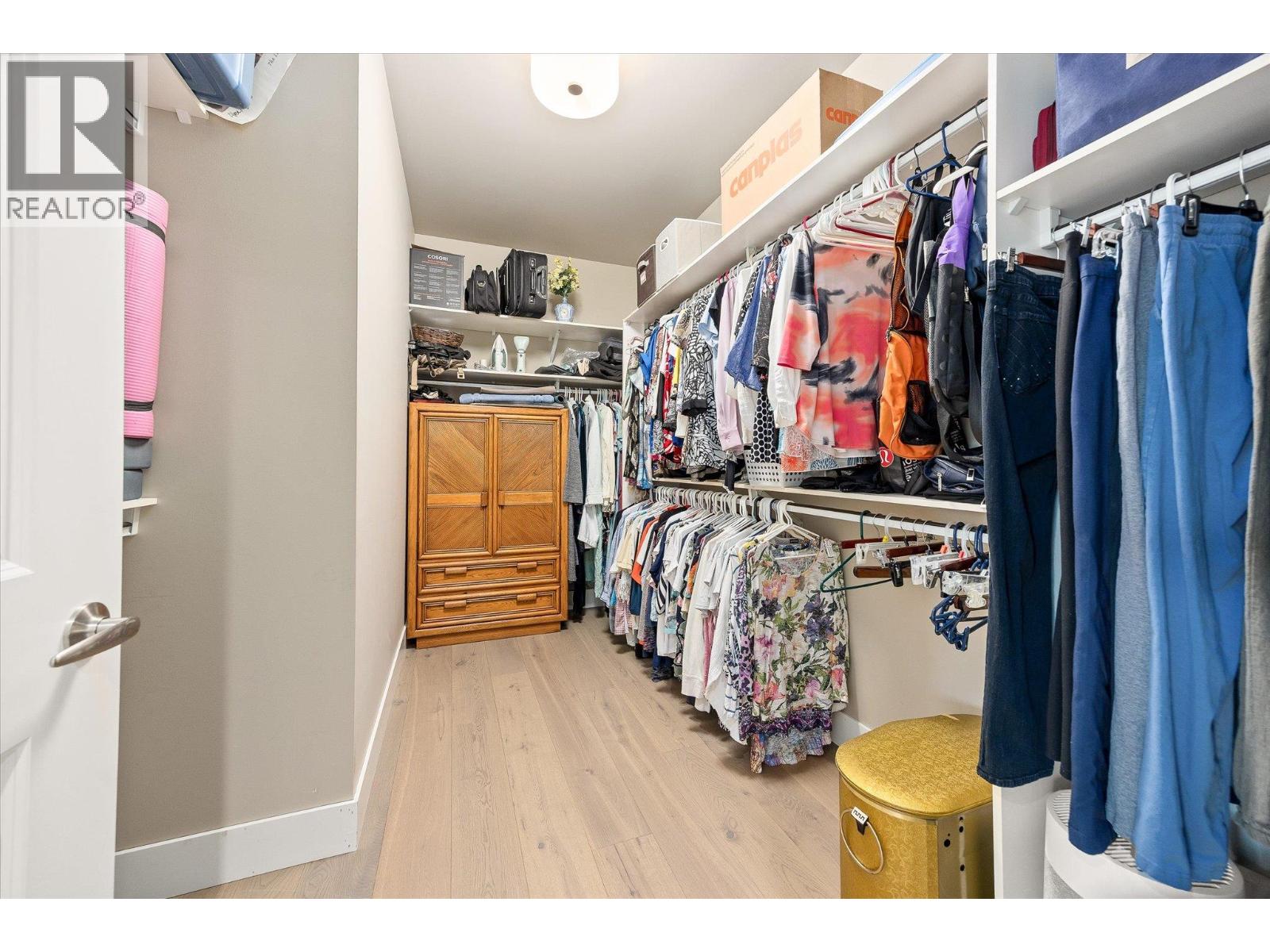 580 Sarsons Road Unit# 403, Kelowna, British Columbia  V1W 5H5 - Photo 34 - 10379242