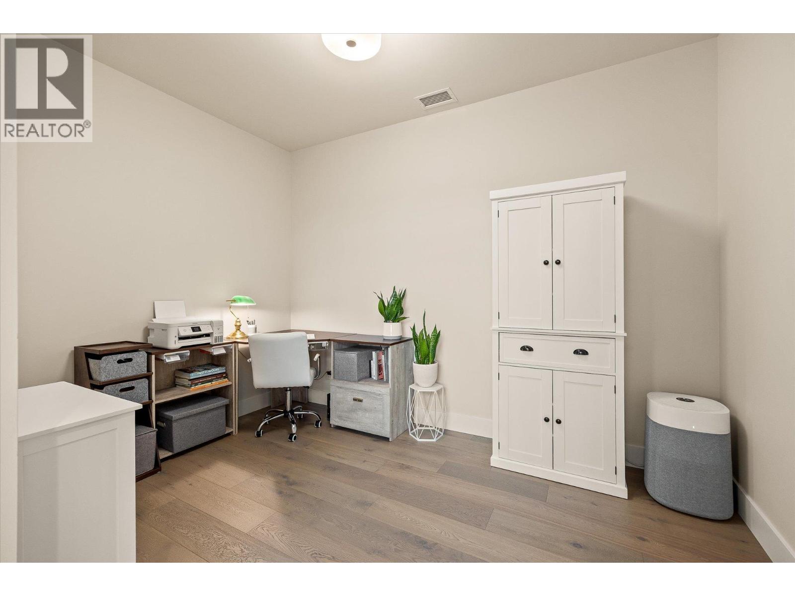 580 Sarsons Road Unit# 403, Kelowna, British Columbia  V1W 5H5 - Photo 35 - 10379242
