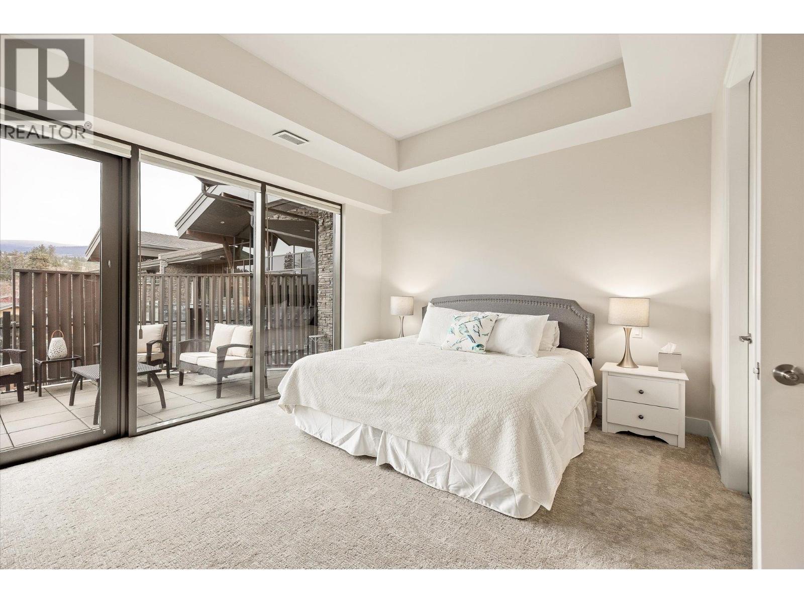 580 Sarsons Road Unit# 403, Kelowna, British Columbia  V1W 5H5 - Photo 36 - 10379242