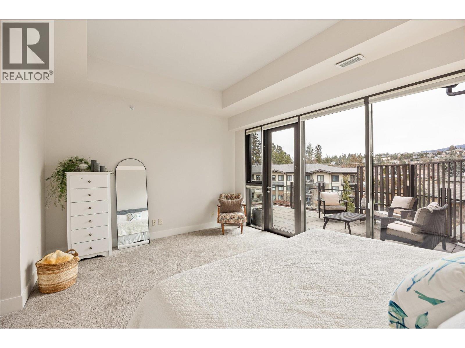 580 Sarsons Road Unit# 403, Kelowna, British Columbia  V1W 5H5 - Photo 37 - 10379242