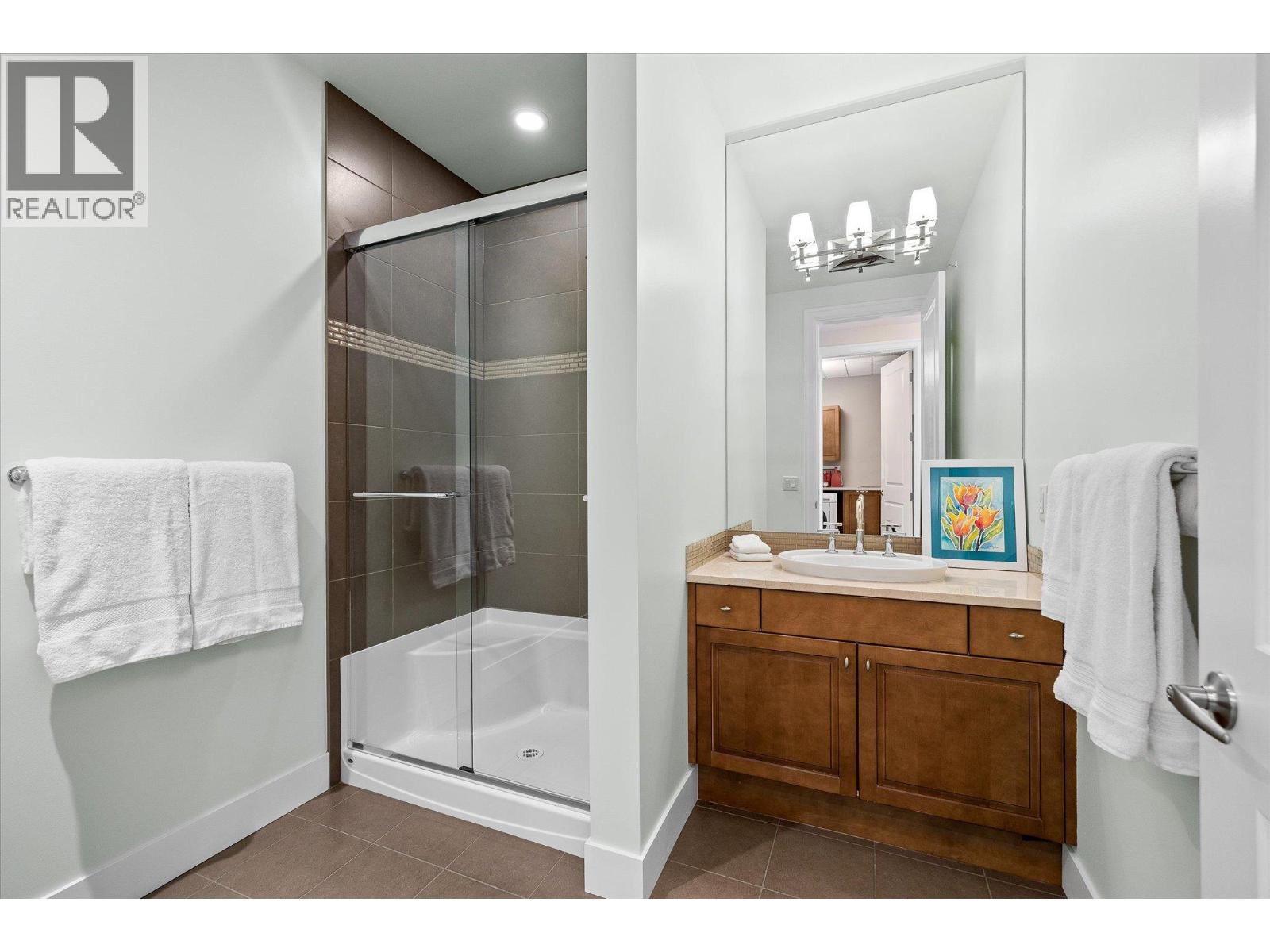 580 Sarsons Road Unit# 403, Kelowna, British Columbia  V1W 5H5 - Photo 38 - 10379242