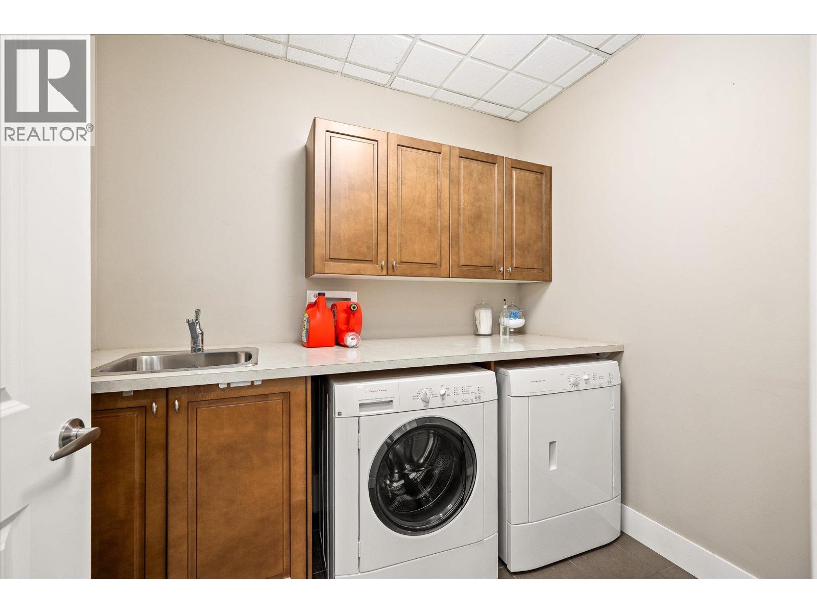 580 Sarsons Road Unit# 403, Kelowna, British Columbia  V1W 5H5 - Photo 39 - 10379242