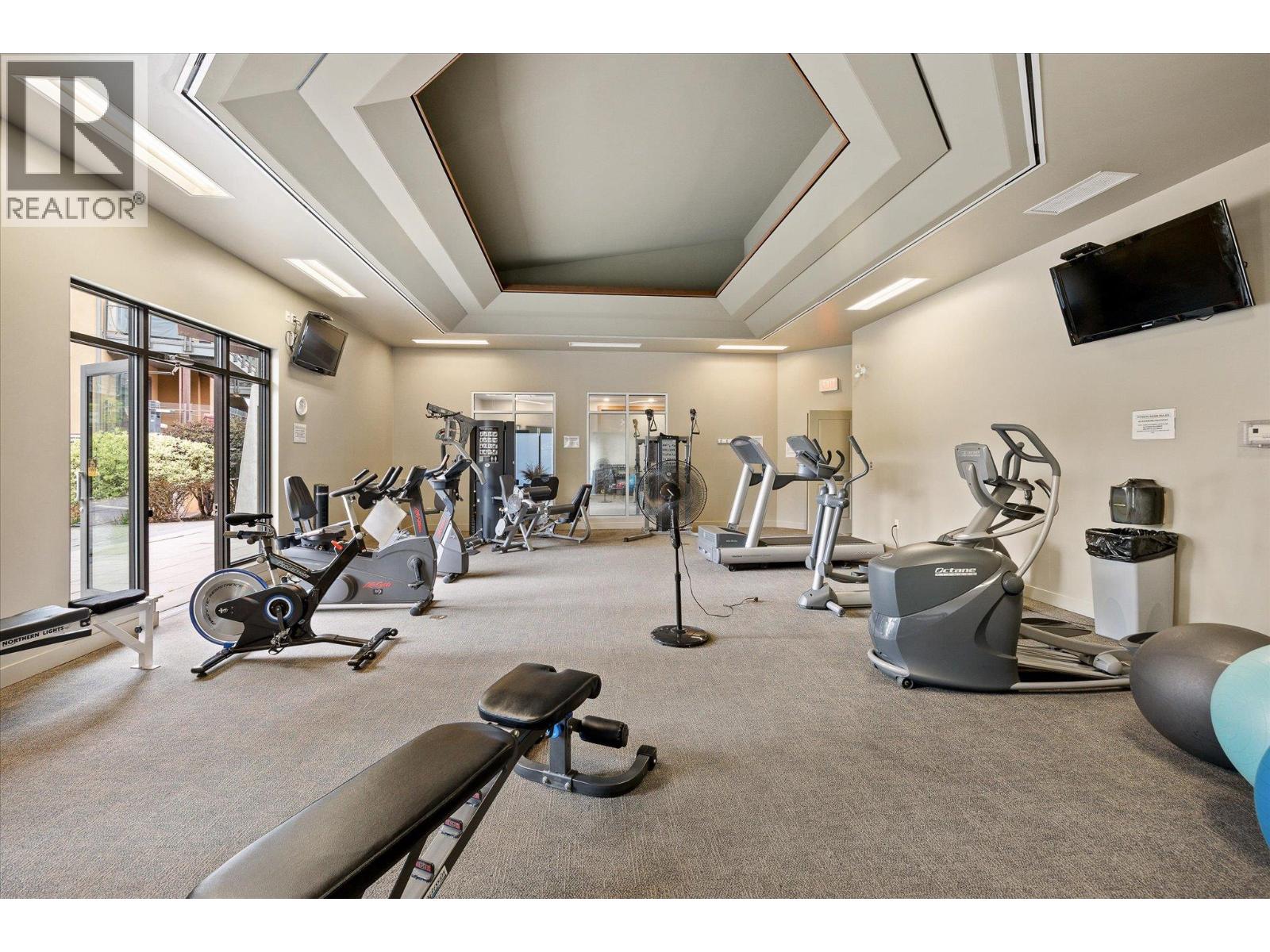 580 Sarsons Road Unit# 403, Kelowna, British Columbia  V1W 5H5 - Photo 49 - 10379242