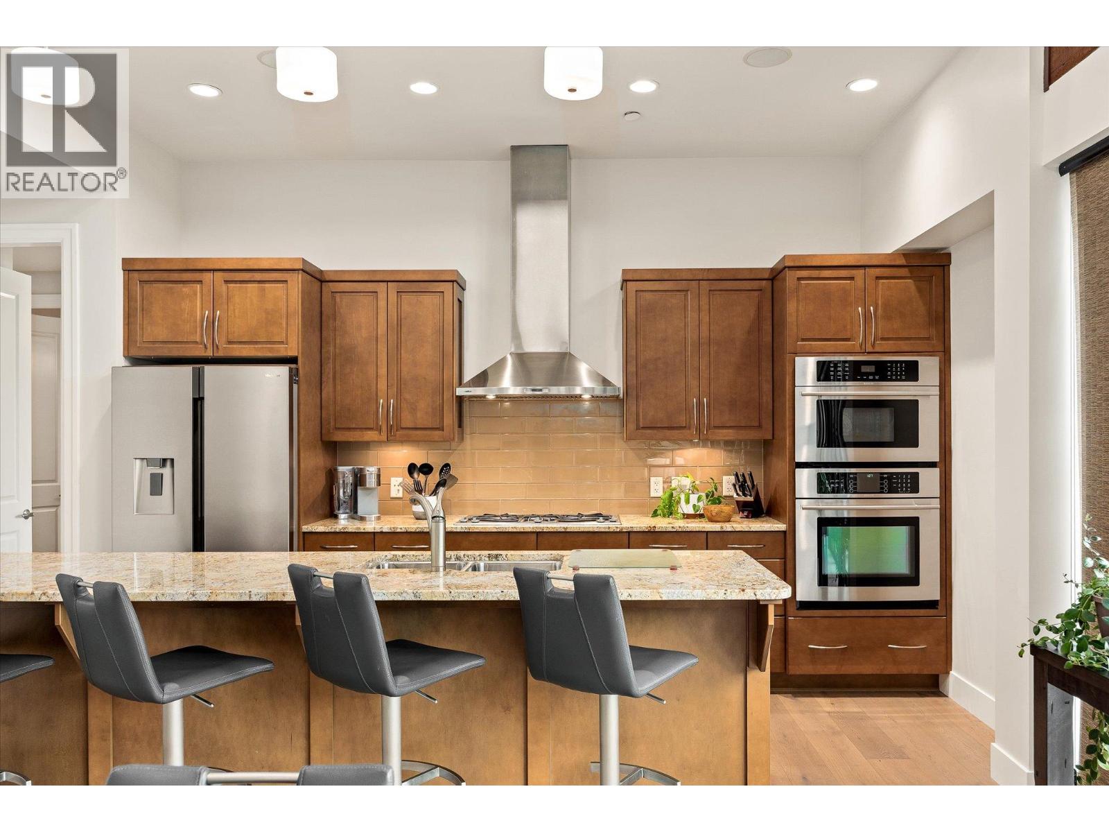 580 Sarsons Road Unit# 403, Kelowna, British Columbia  V1W 5H5 - Photo 5 - 10379242