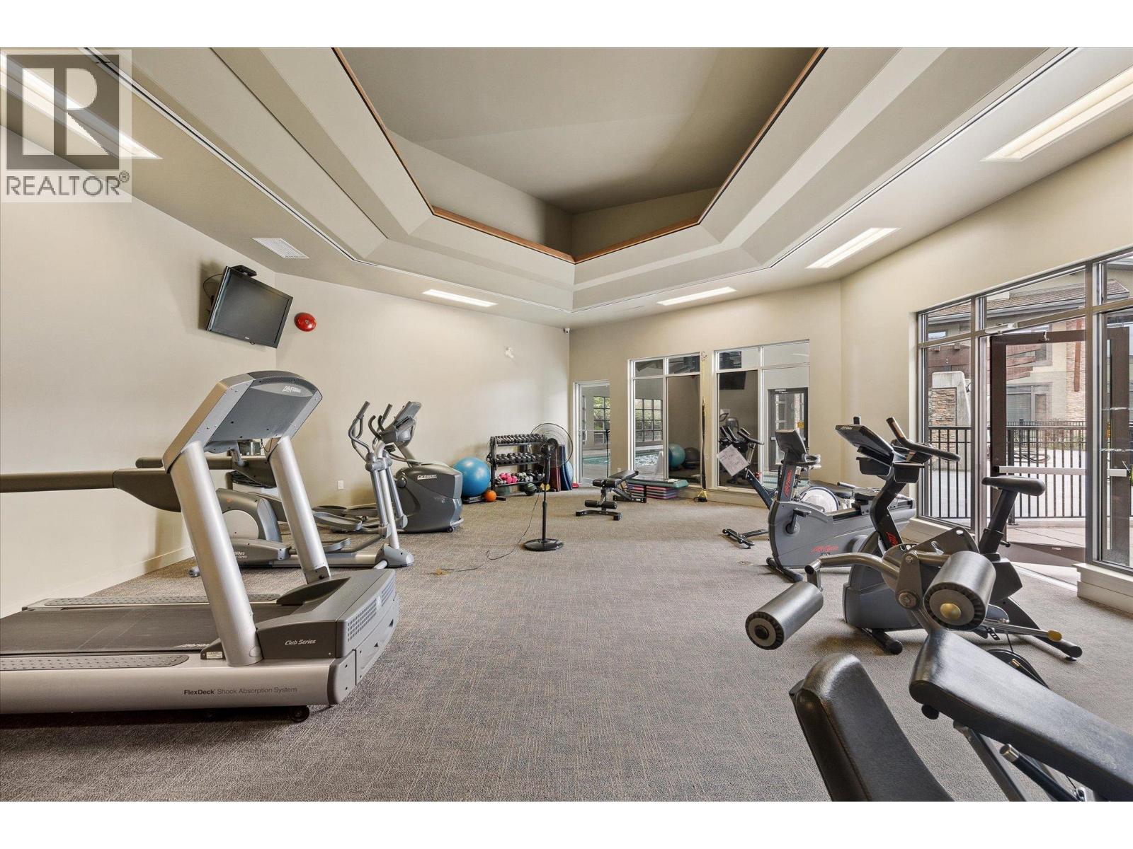 580 Sarsons Road Unit# 403, Kelowna, British Columbia  V1W 5H5 - Photo 50 - 10379242