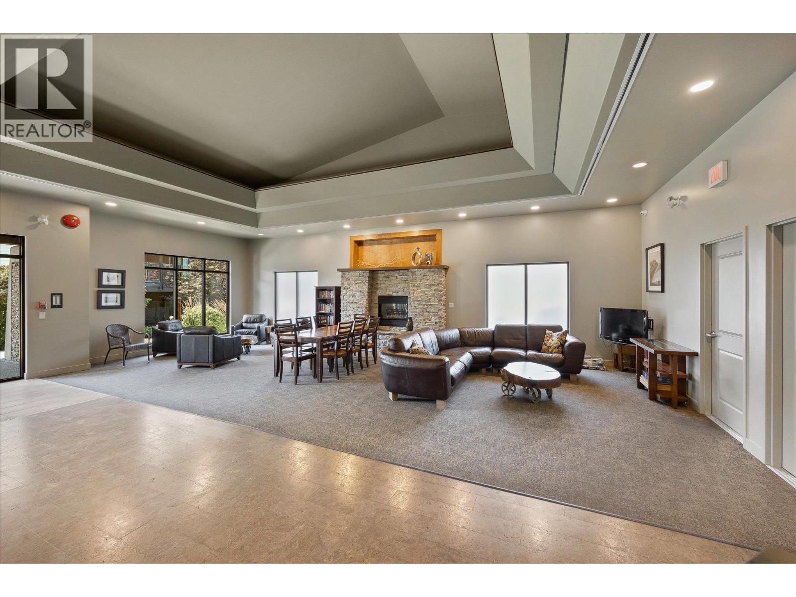 580 Sarsons Road Unit# 403, Kelowna, British Columbia  V1W 5H5 - Photo 51 - 10379242