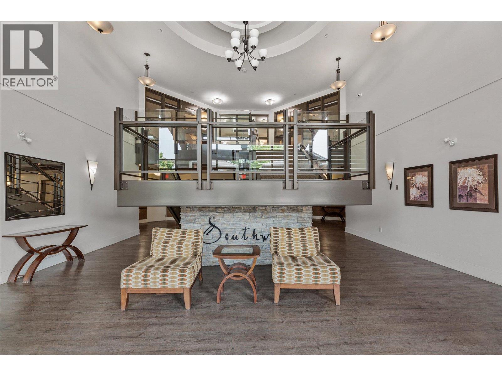 580 Sarsons Road Unit# 403, Kelowna, British Columbia  V1W 5H5 - Photo 53 - 10379242