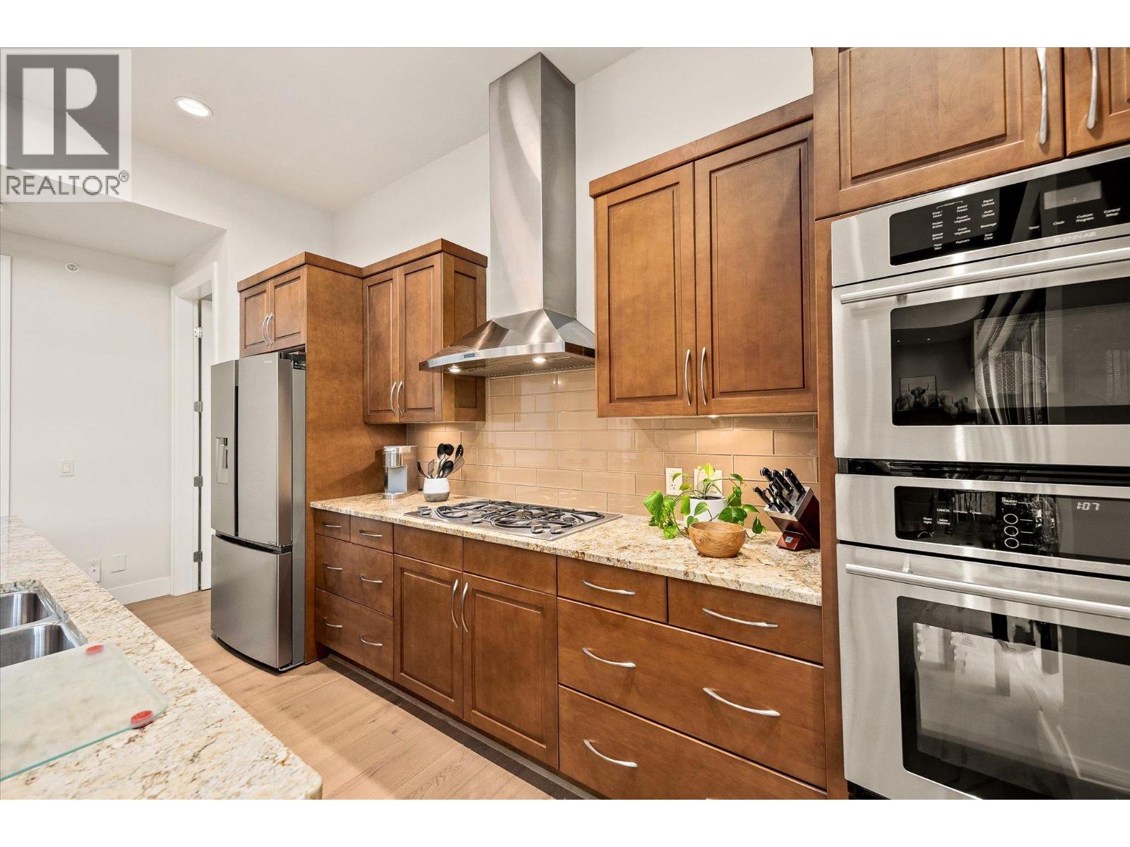 580 Sarsons Road Unit# 403, Kelowna, British Columbia  V1W 5H5 - Photo 6 - 10379242