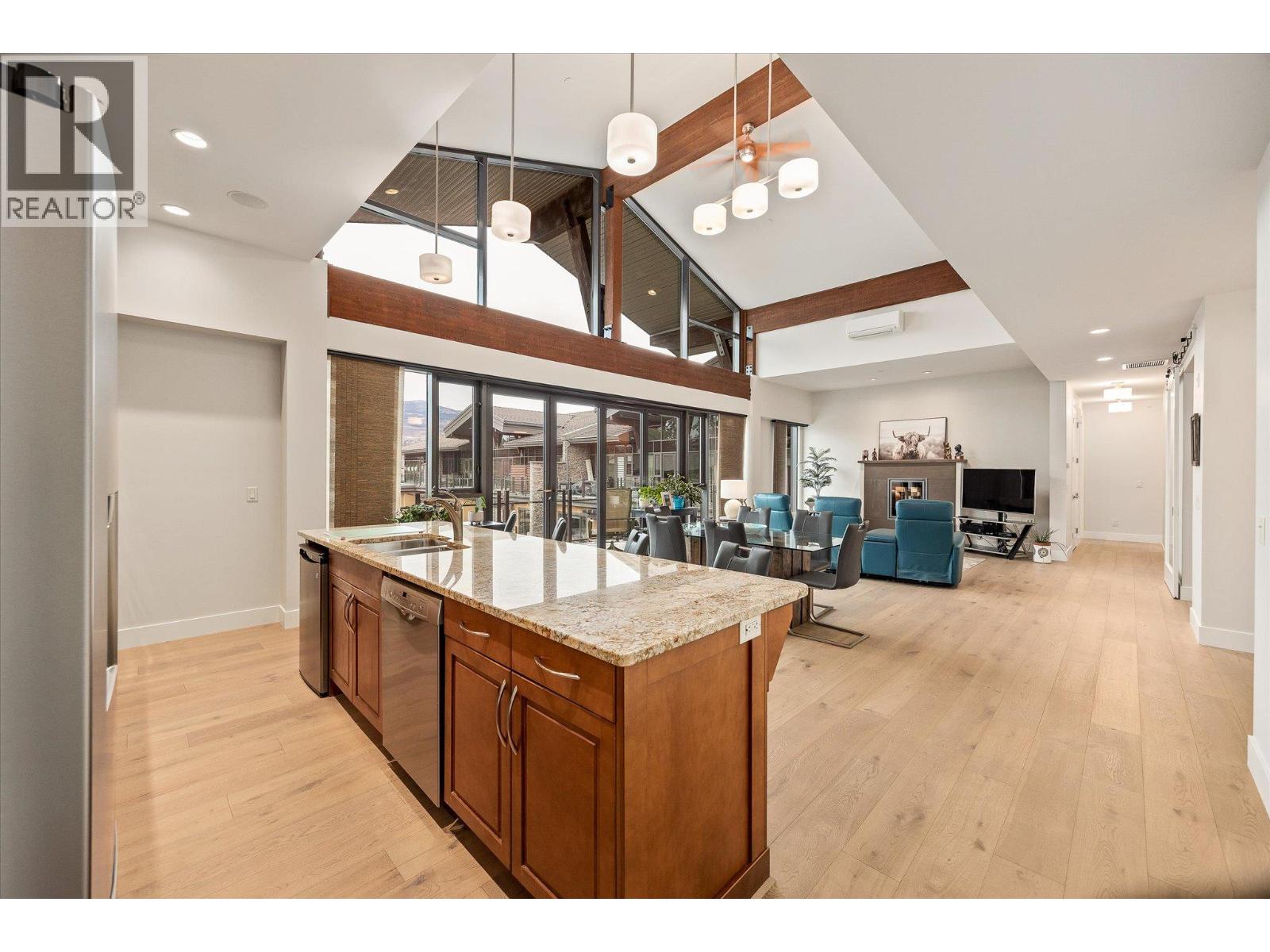 580 Sarsons Road Unit# 403, Kelowna, British Columbia  V1W 5H5 - Photo 8 - 10379242