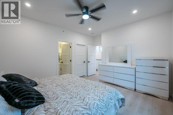 10615 Elliott Street Unit# 109, Summerland, British Columbia  V0H 1Z2 - Photo 10 - 10380072