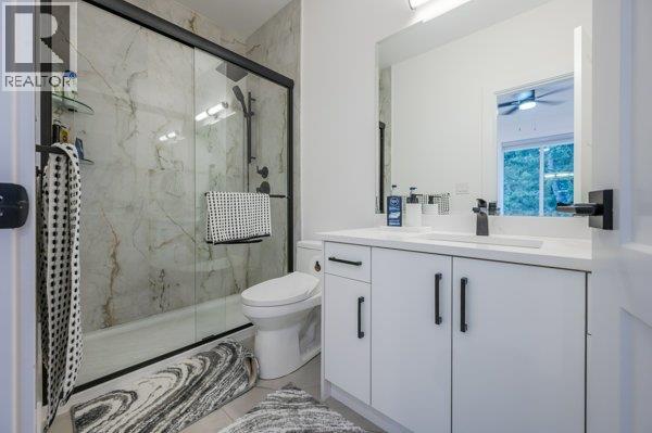 10615 Elliott Street Unit# 109, Summerland, British Columbia  V0H 1Z2 - Photo 16 - 10380072