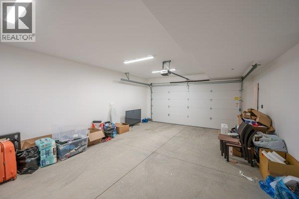 10615 Elliott Street Unit# 109, Summerland, British Columbia  V0H 1Z2 - Photo 25 - 10380072