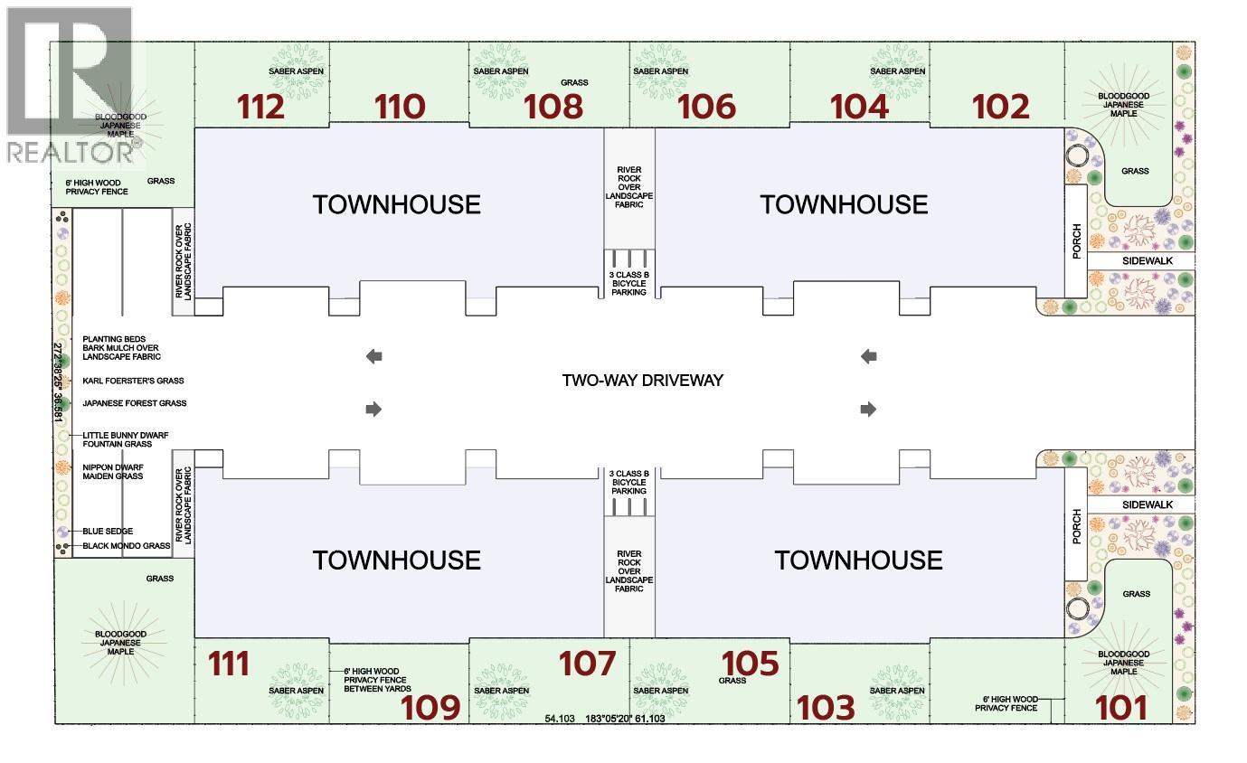 10615 Elliott Street Unit# 109, Summerland, British Columbia  V0H 1Z2 - Photo 33 - 10380072